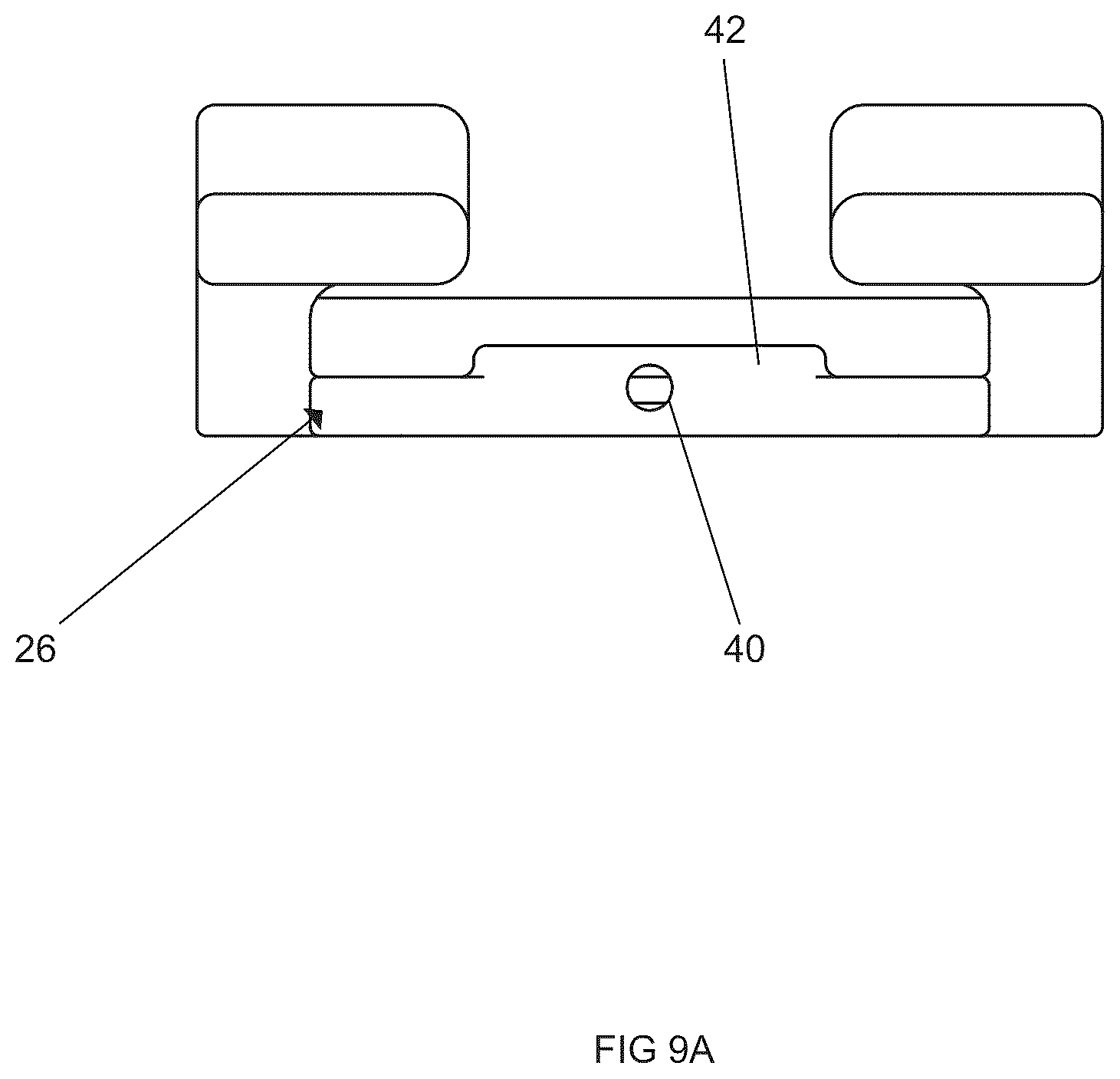 Patent US12616832 Figure 18 – Systems and methods for delivering neuroregenerative therapy