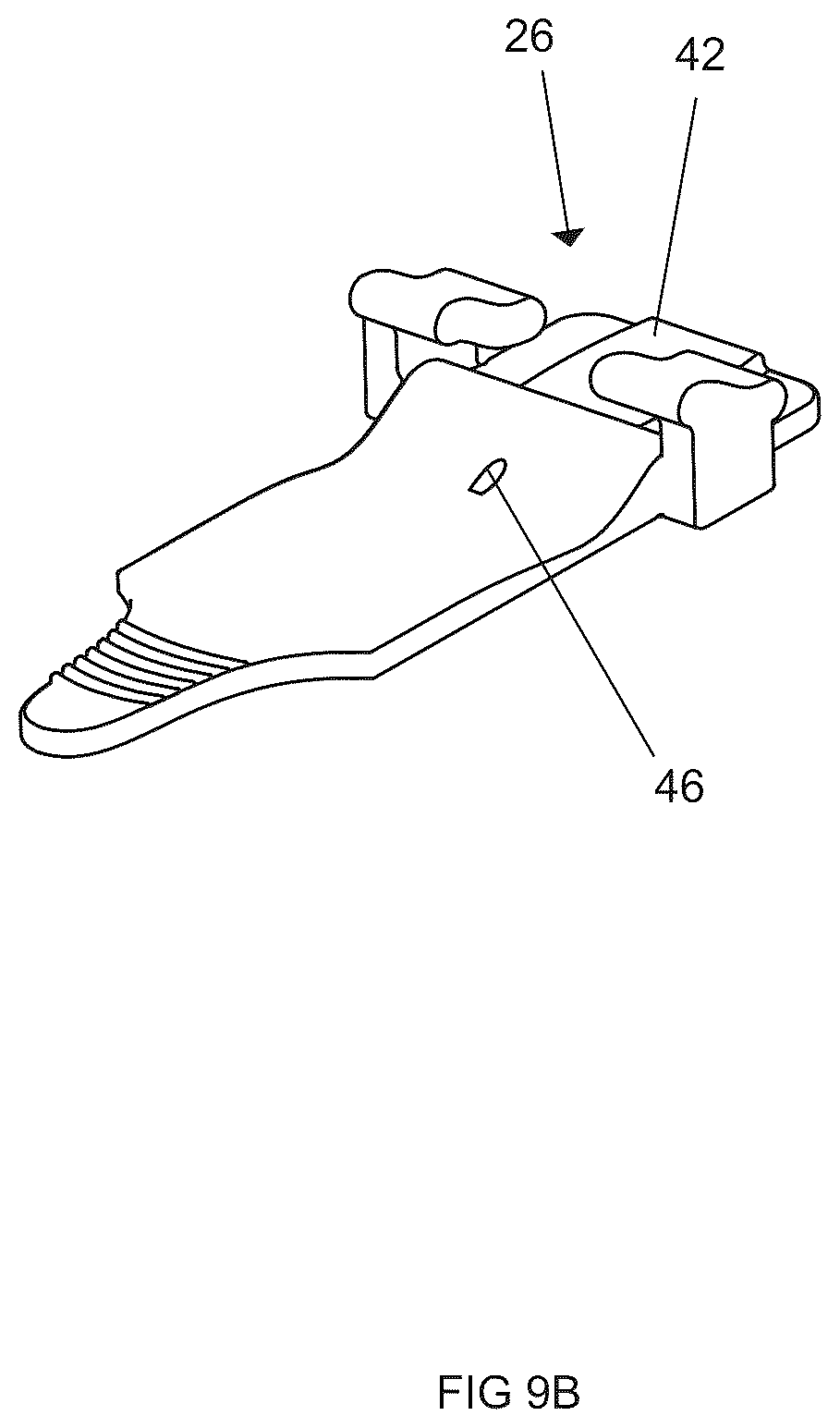 Patent US12616832 Figure 19 – Systems and methods for delivering neuroregenerative therapy