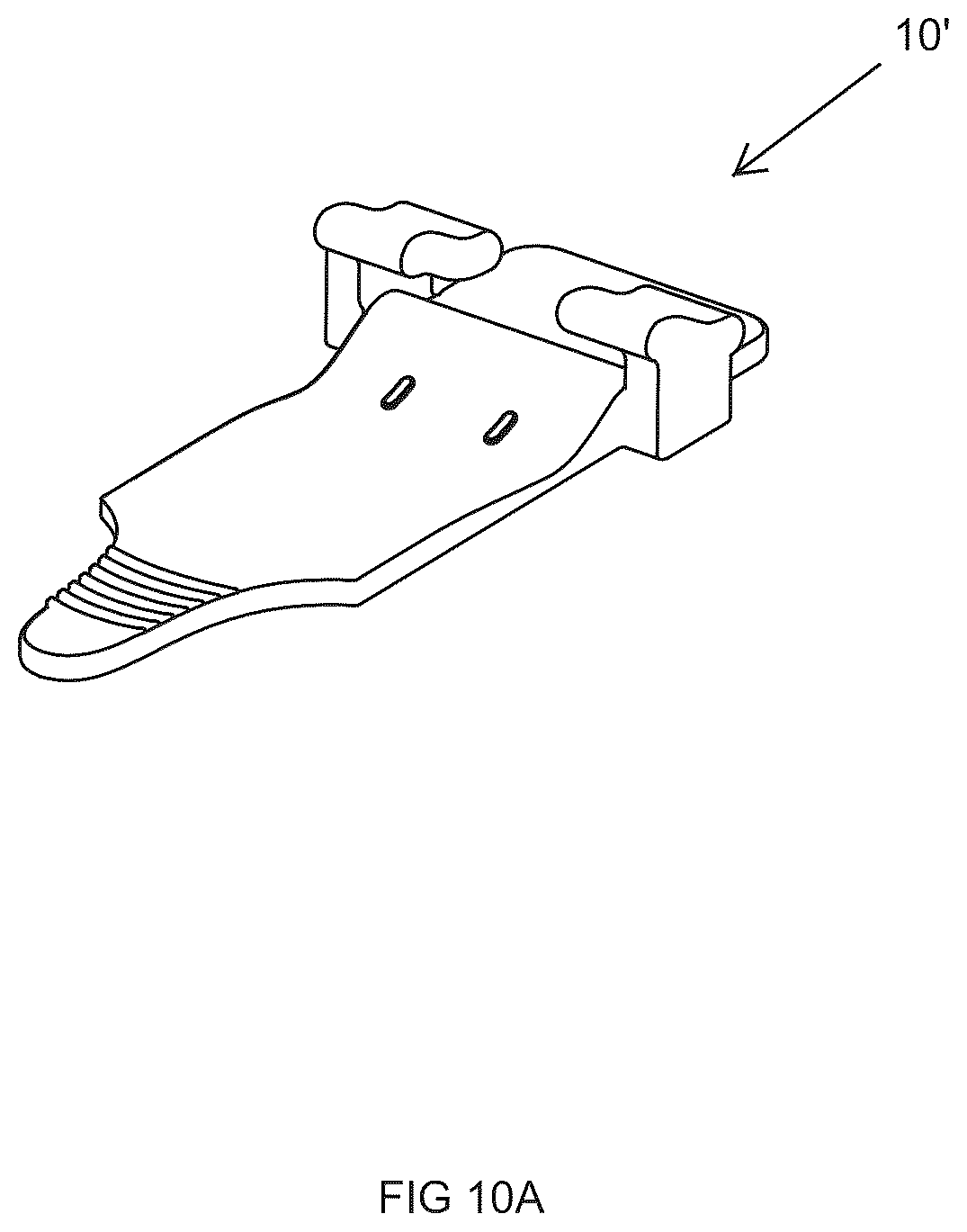 Patent US12616832 Figure 20 – Systems and methods for delivering neuroregenerative therapy