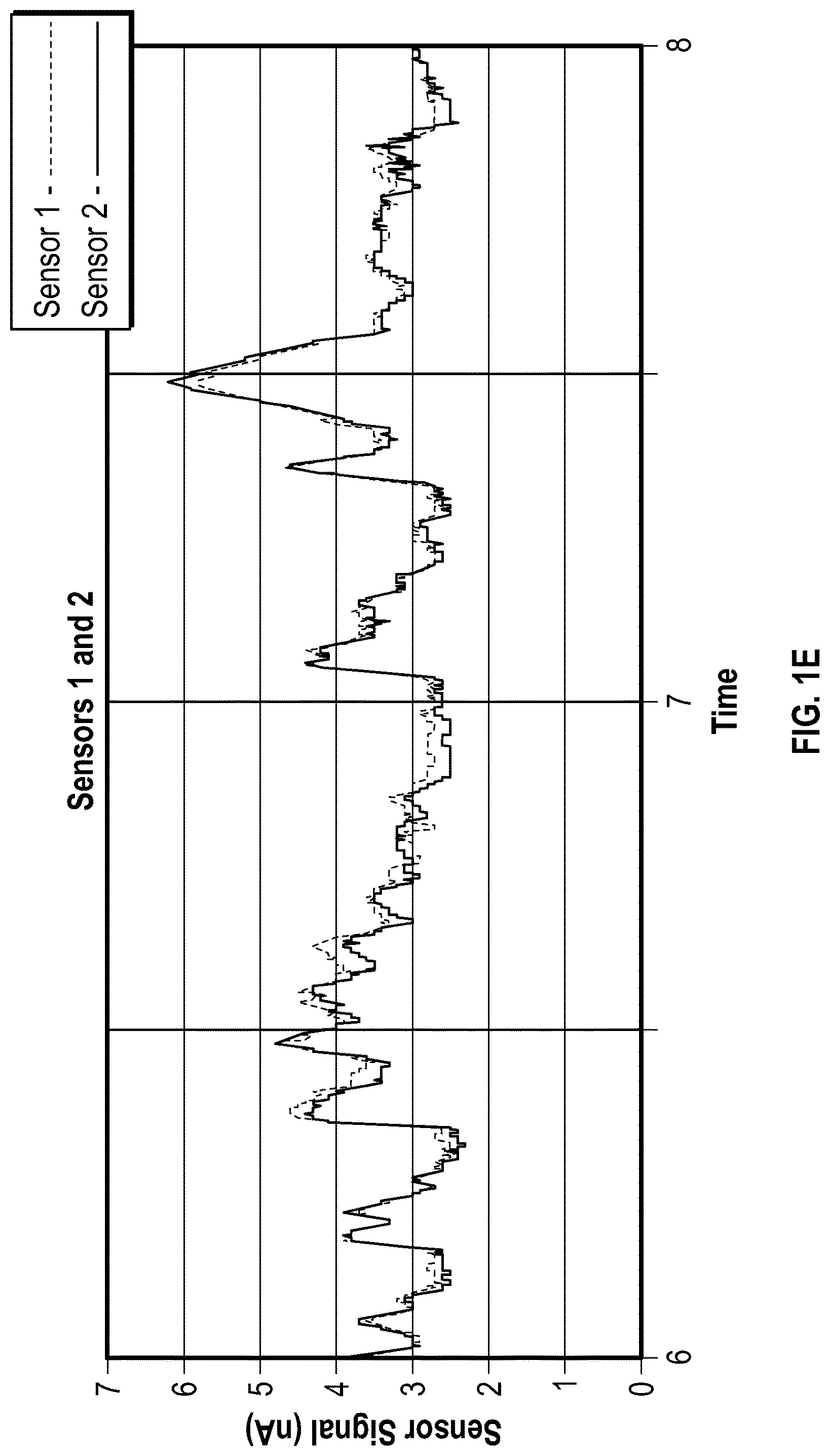 Patent US12616845 Figure 5 – Devices and related methods for light-based modulation of foreign body responses in living tissue
