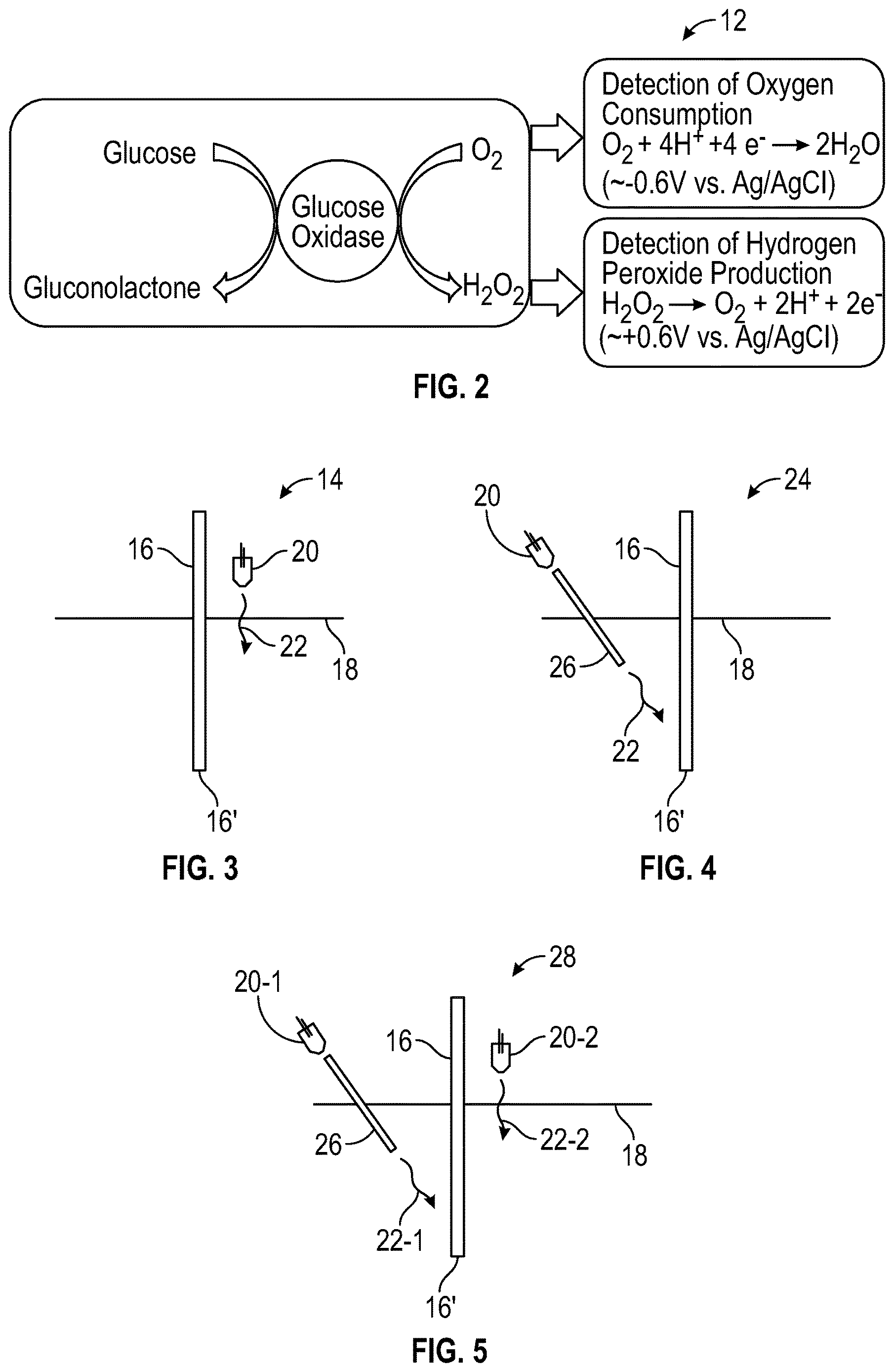 Patent US12616845 Figure 7 – Devices and related methods for light-based modulation of foreign body responses in living tissue