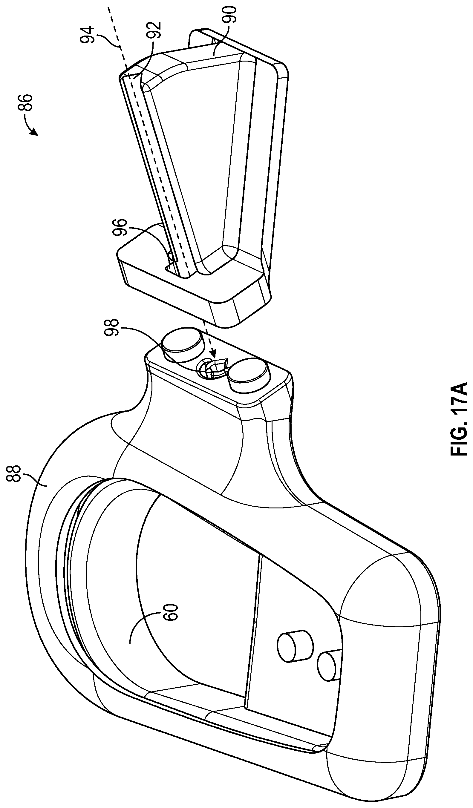Patent US12616845 Figure 15 – Devices and related methods for light-based modulation of foreign body responses in living tissue