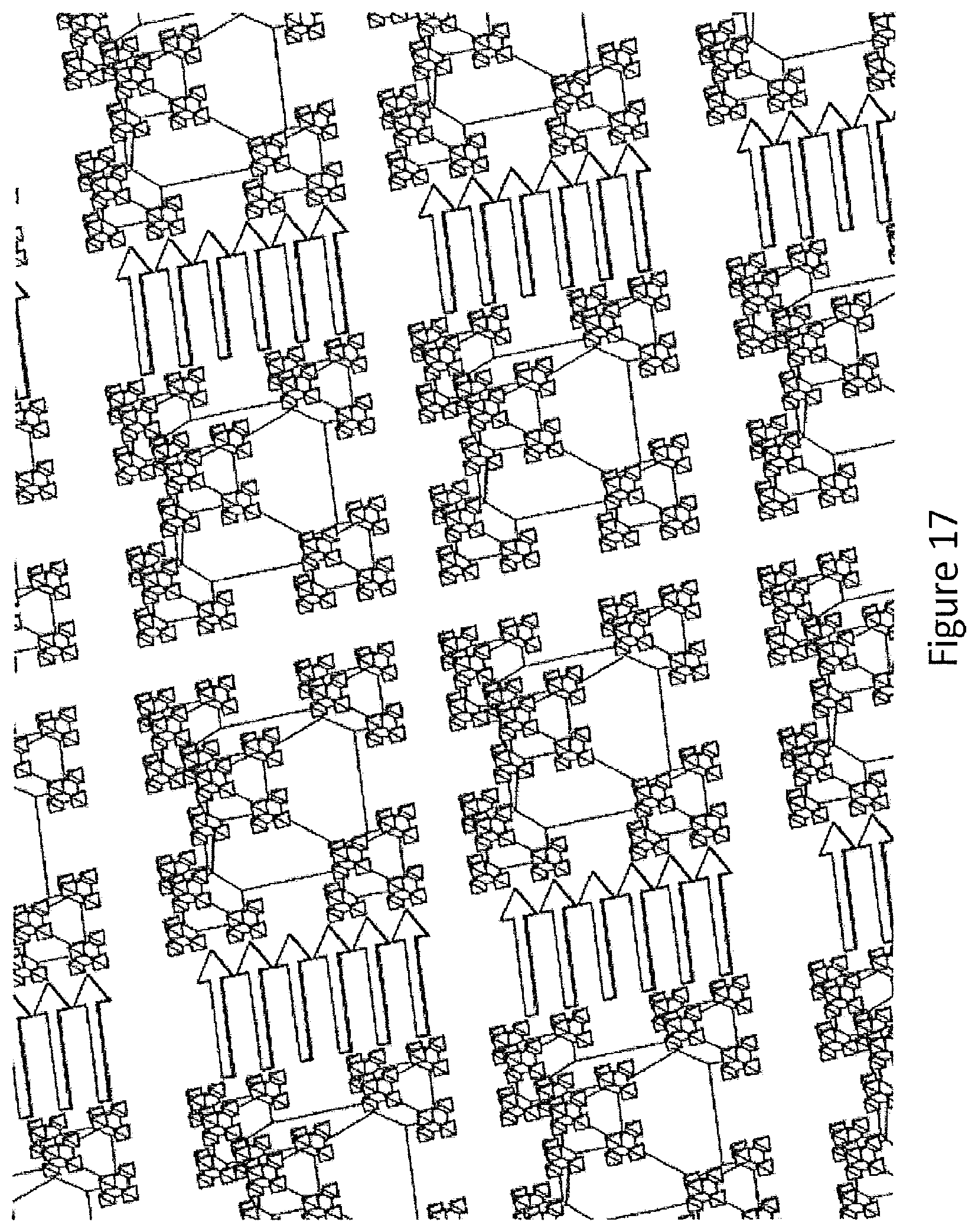 Patent US12616848 Figure 19 – Energy augmentation structures, energy emitters or energy collectors containing the same, and their use in solar cells and other energy conversion devices