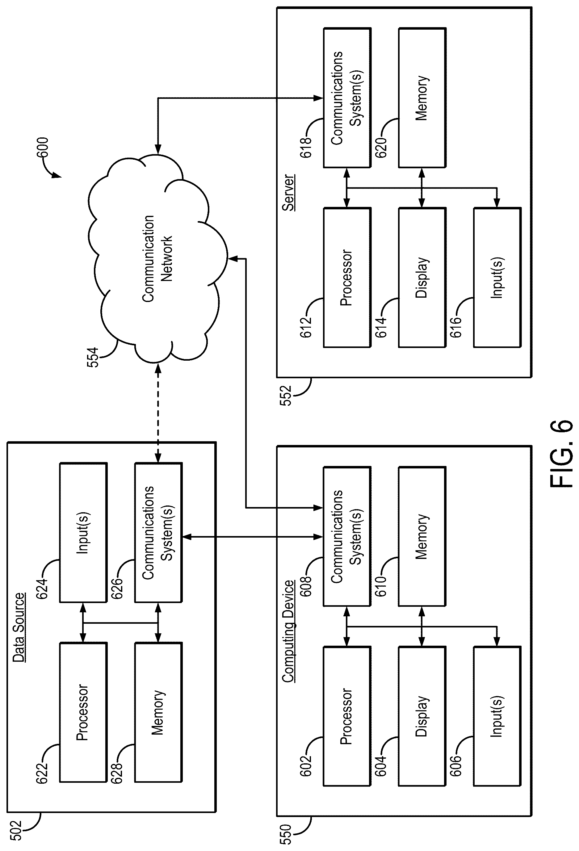 Patent US12616850 Figure 5 – Virtual particle based Monte Carlo dose calculation for charged particle therapy treatment planning