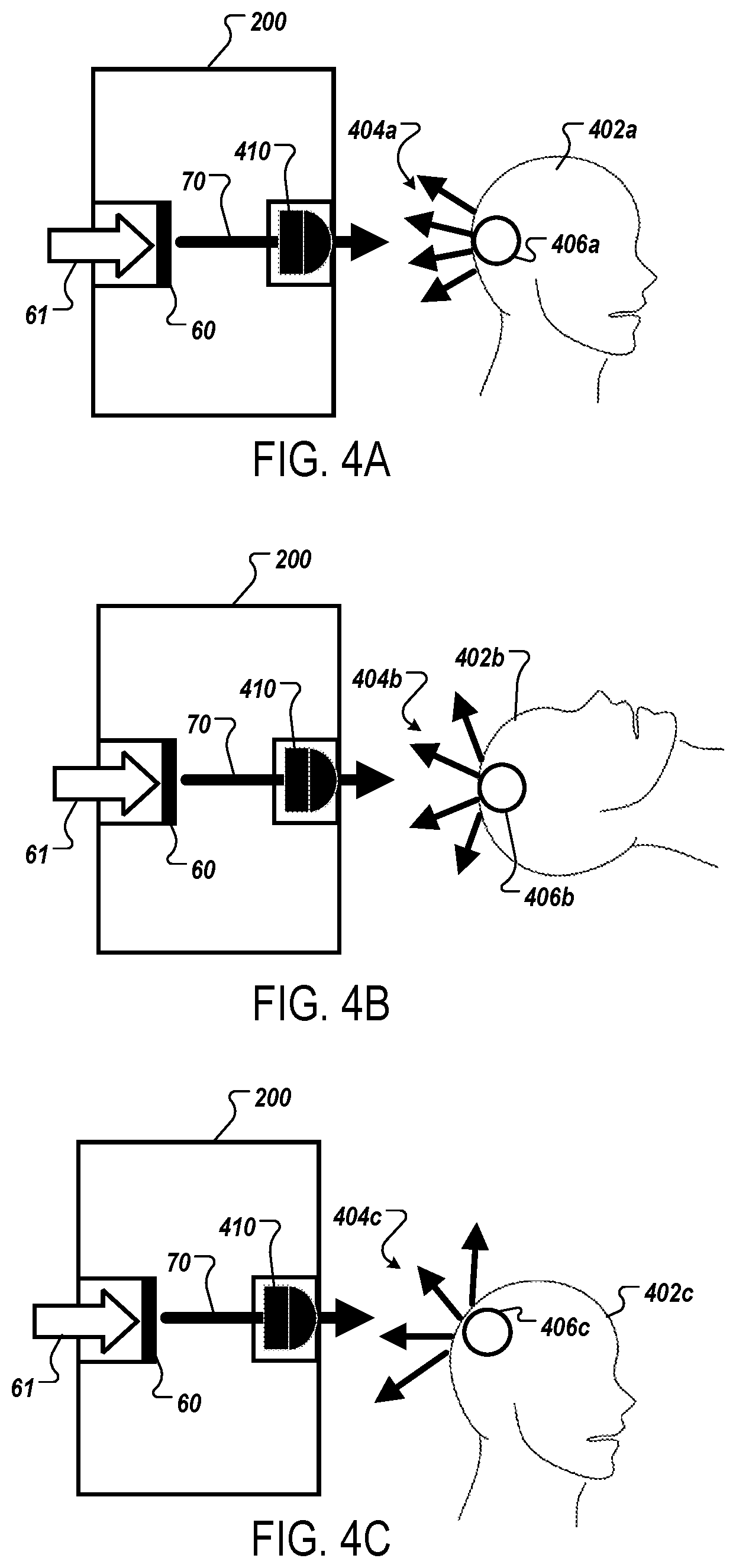 Patent US12616854 Figure 5 – Monitoring and control of neutron beam systems