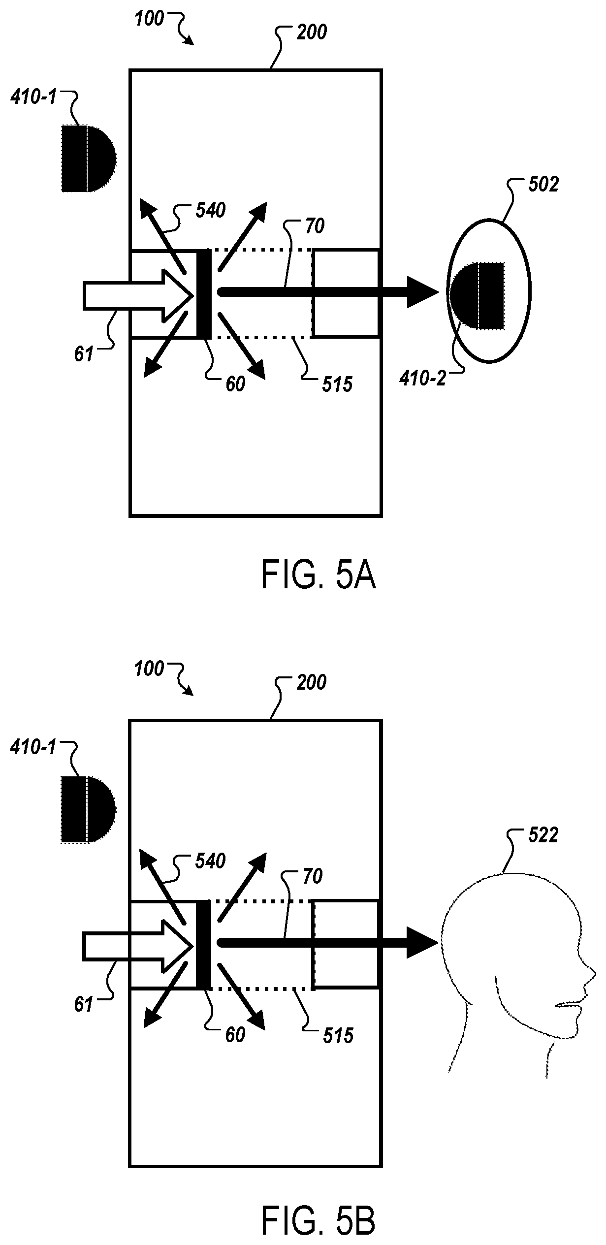 Patent US12616854 Figure 6 – Monitoring and control of neutron beam systems