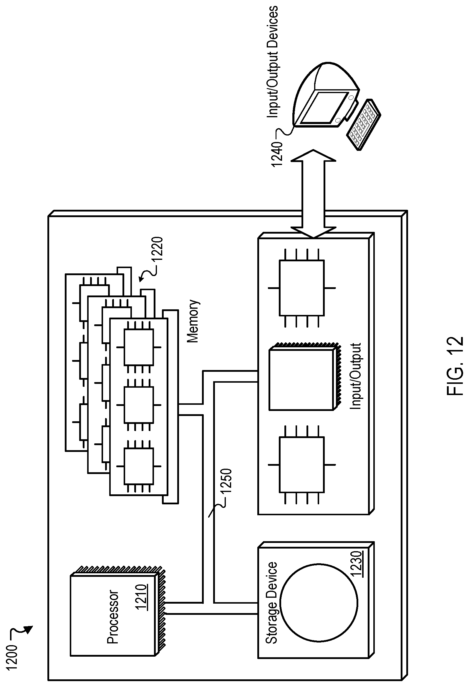 Patent US12616854 Figure 14 – Monitoring and control of neutron beam systems