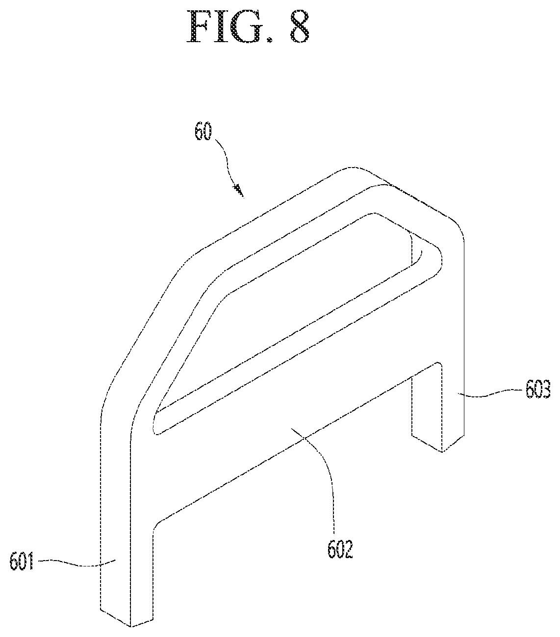 Patent US12616856 Figure 7 – Mask apparatus