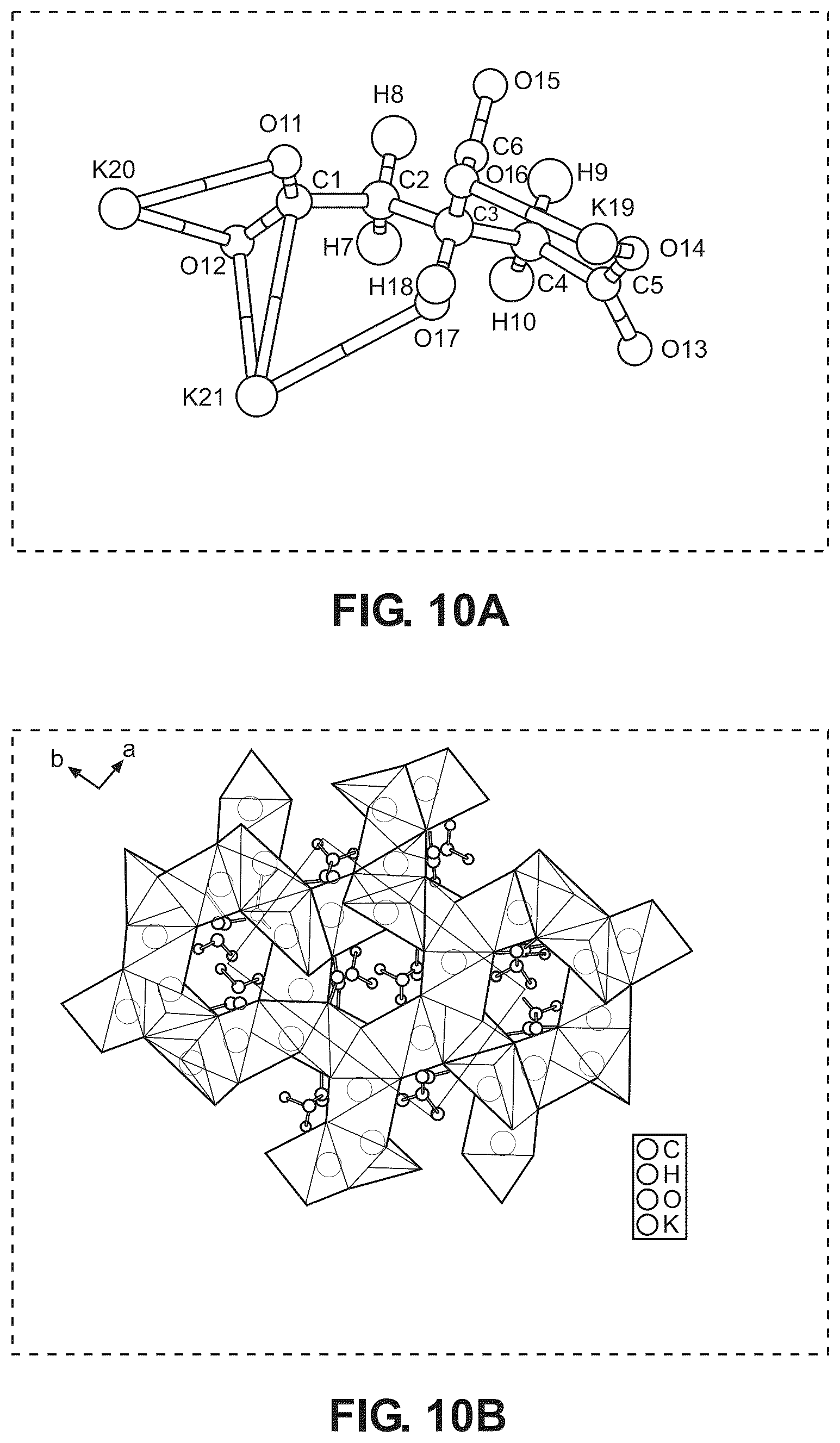 Patent US12616859 Figure 19 – Method of and system for defending home building projects from wildfire during and after construction on property located within a wildfire urban interface (WUI) region