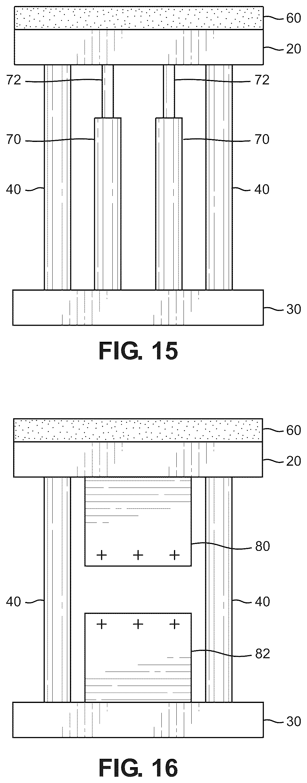 Patent US12616864 Figure 13 – Force assistance system for an exercise machine