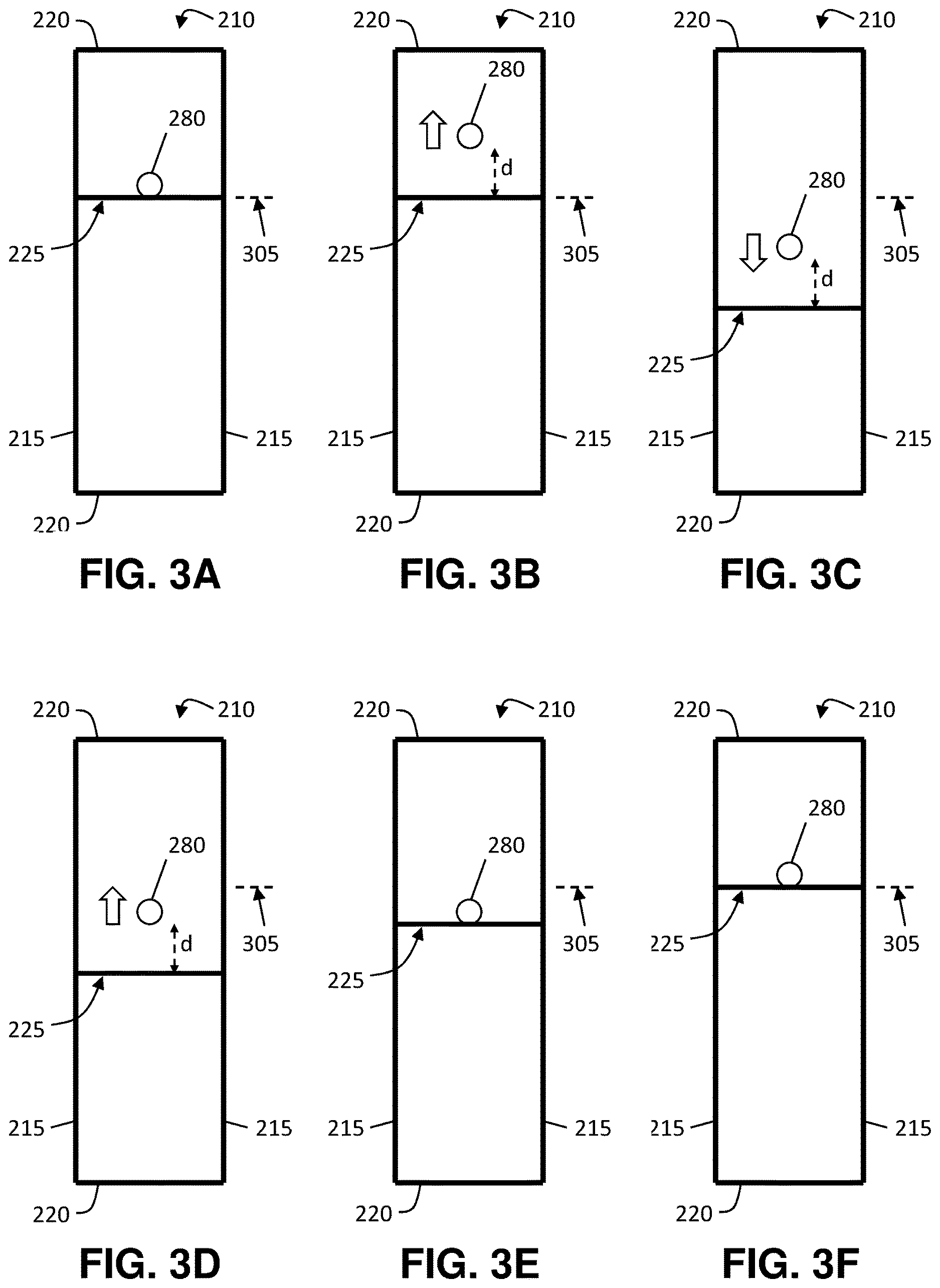 Patent US12616868 Figure 3 – Intelligent weightlifting rack