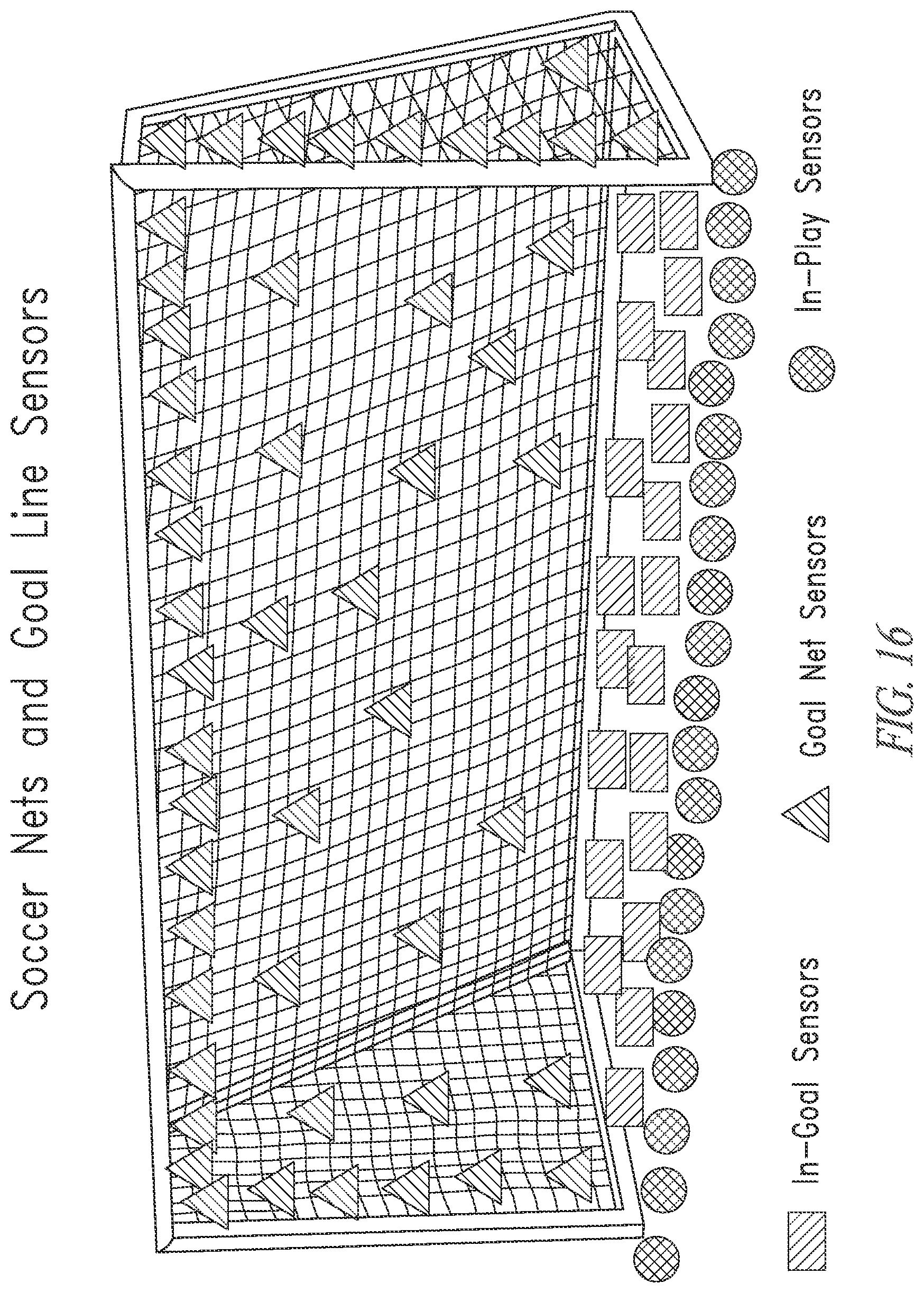 Patent US12616874 Figure 16 – Devices, systems and methods for using and monitoring sports equipment and sports activities