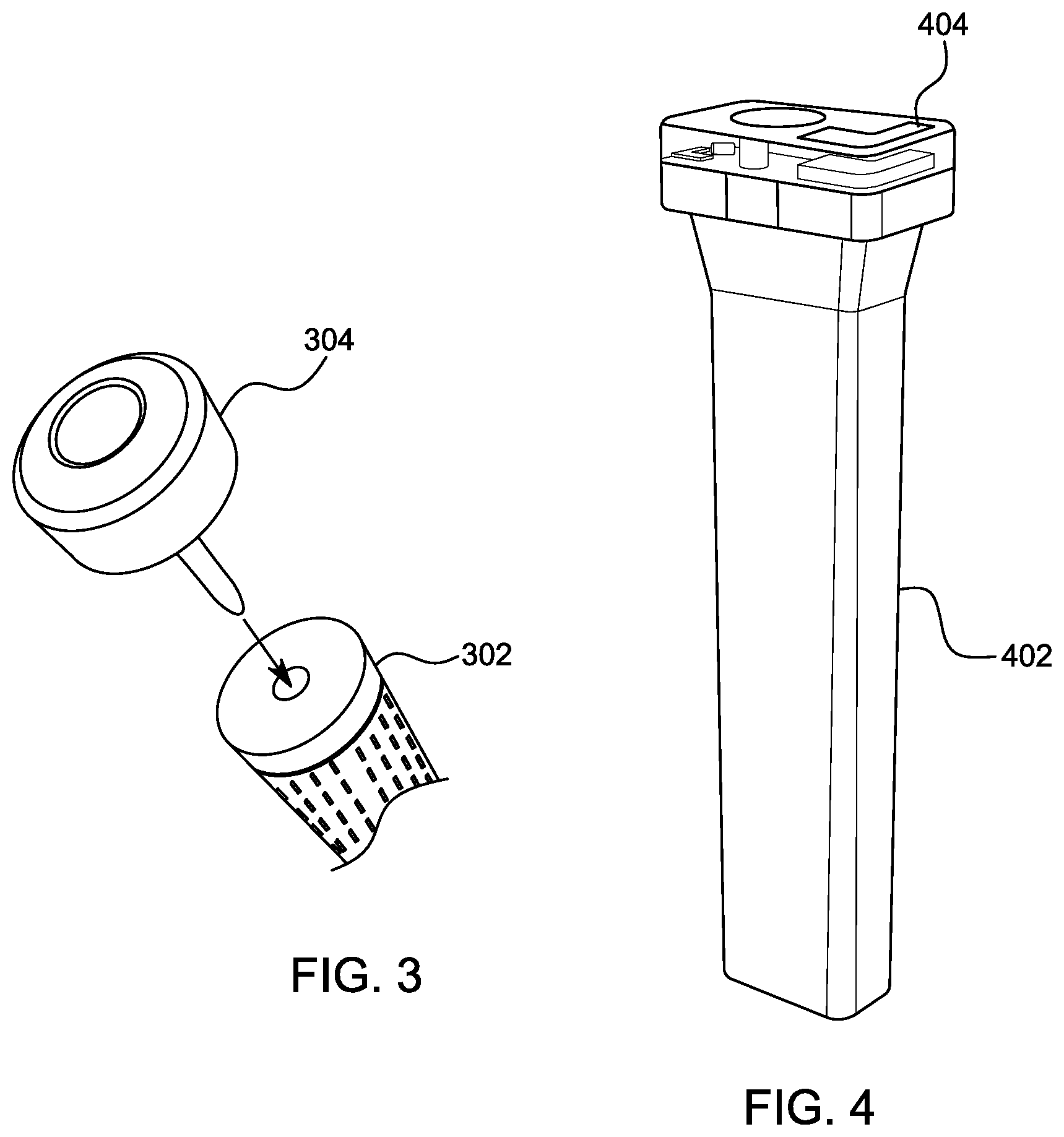 Patent US12616886 Figure 3 – Structural energy storage with carbon fiber for sport equipment sensor