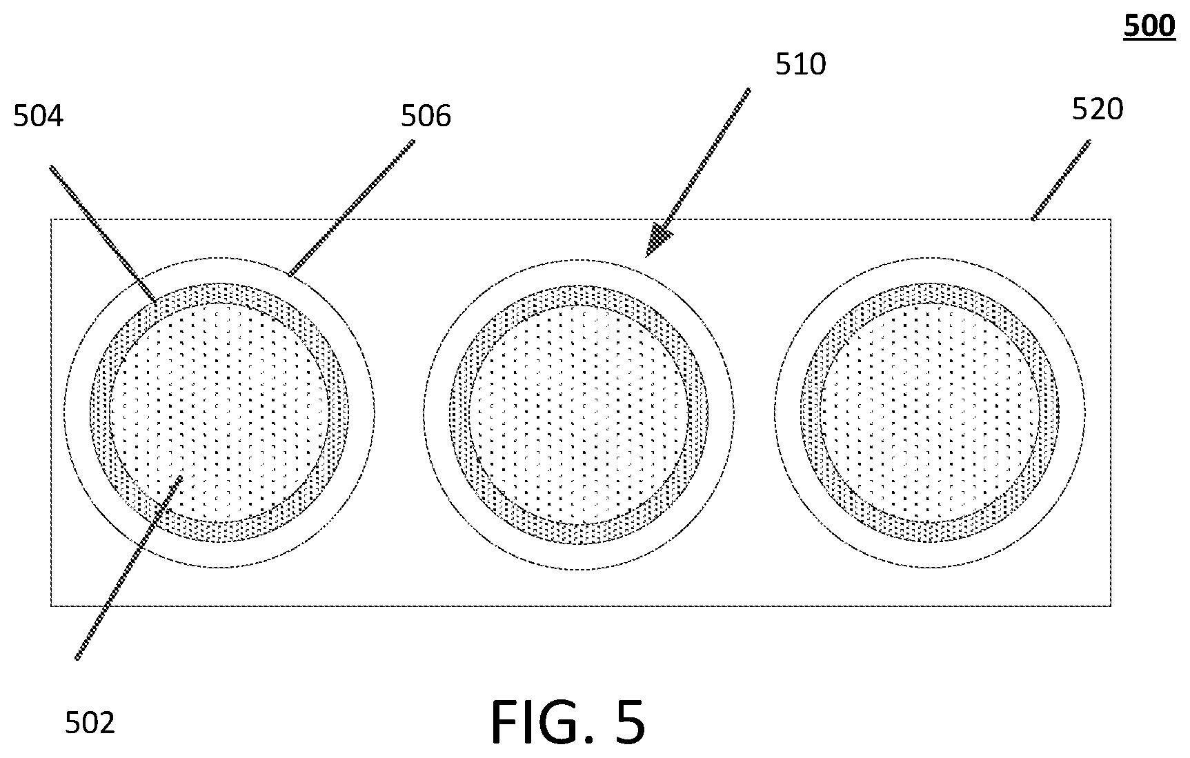 Patent US12616886 Figure 4 – Structural energy storage with carbon fiber for sport equipment sensor