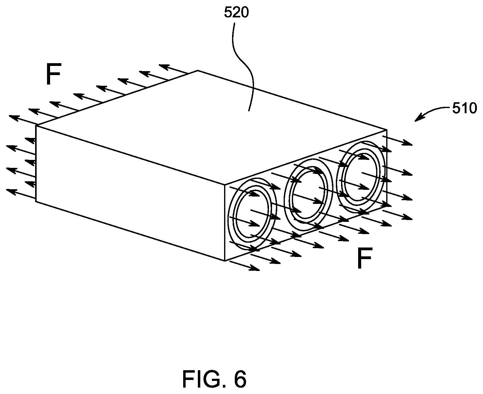 Patent US12616886 Figure 5 – Structural energy storage with carbon fiber for sport equipment sensor