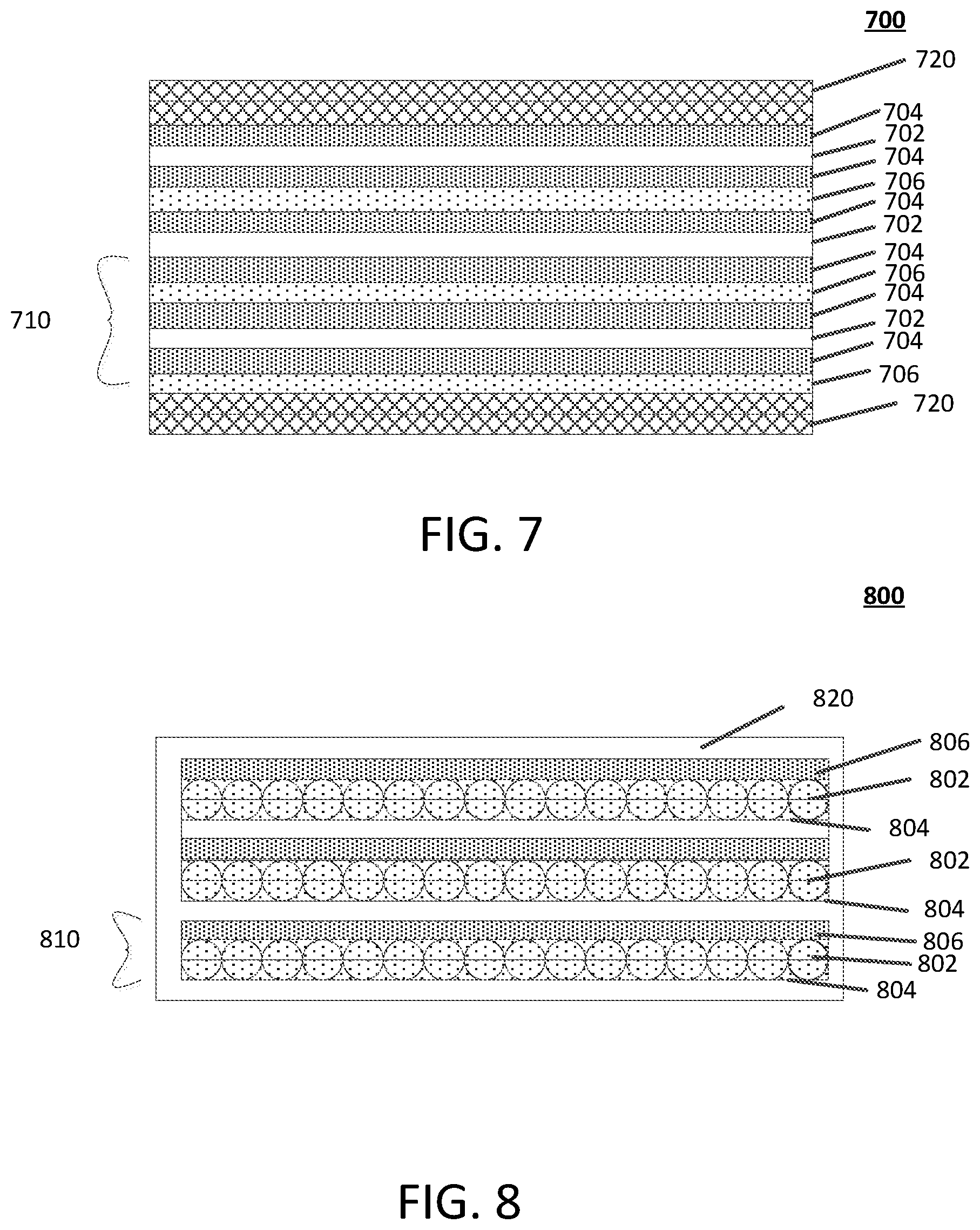 Patent US12616886 Figure 6 – Structural energy storage with carbon fiber for sport equipment sensor