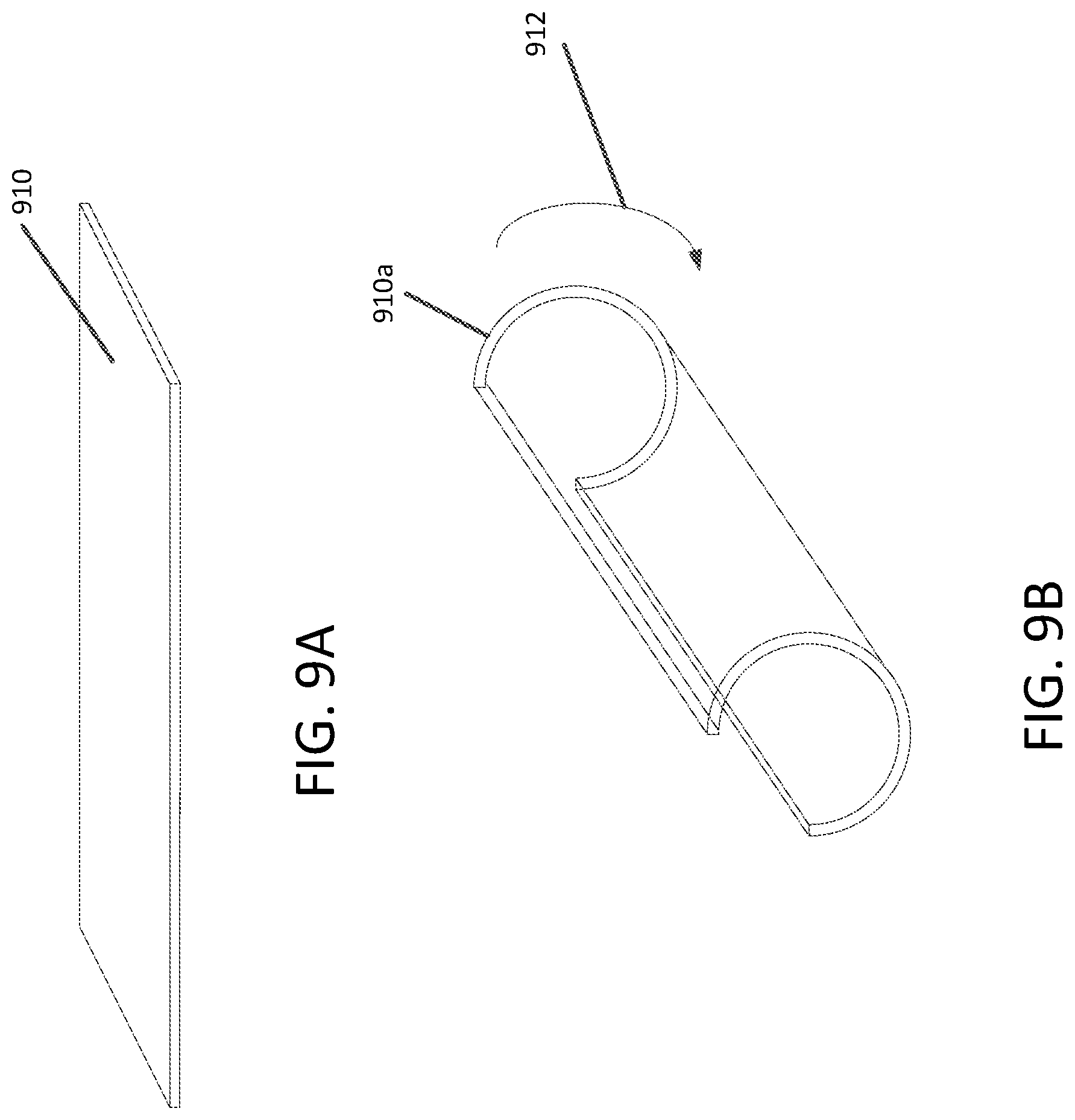 Patent US12616886 Figure 7 – Structural energy storage with carbon fiber for sport equipment sensor