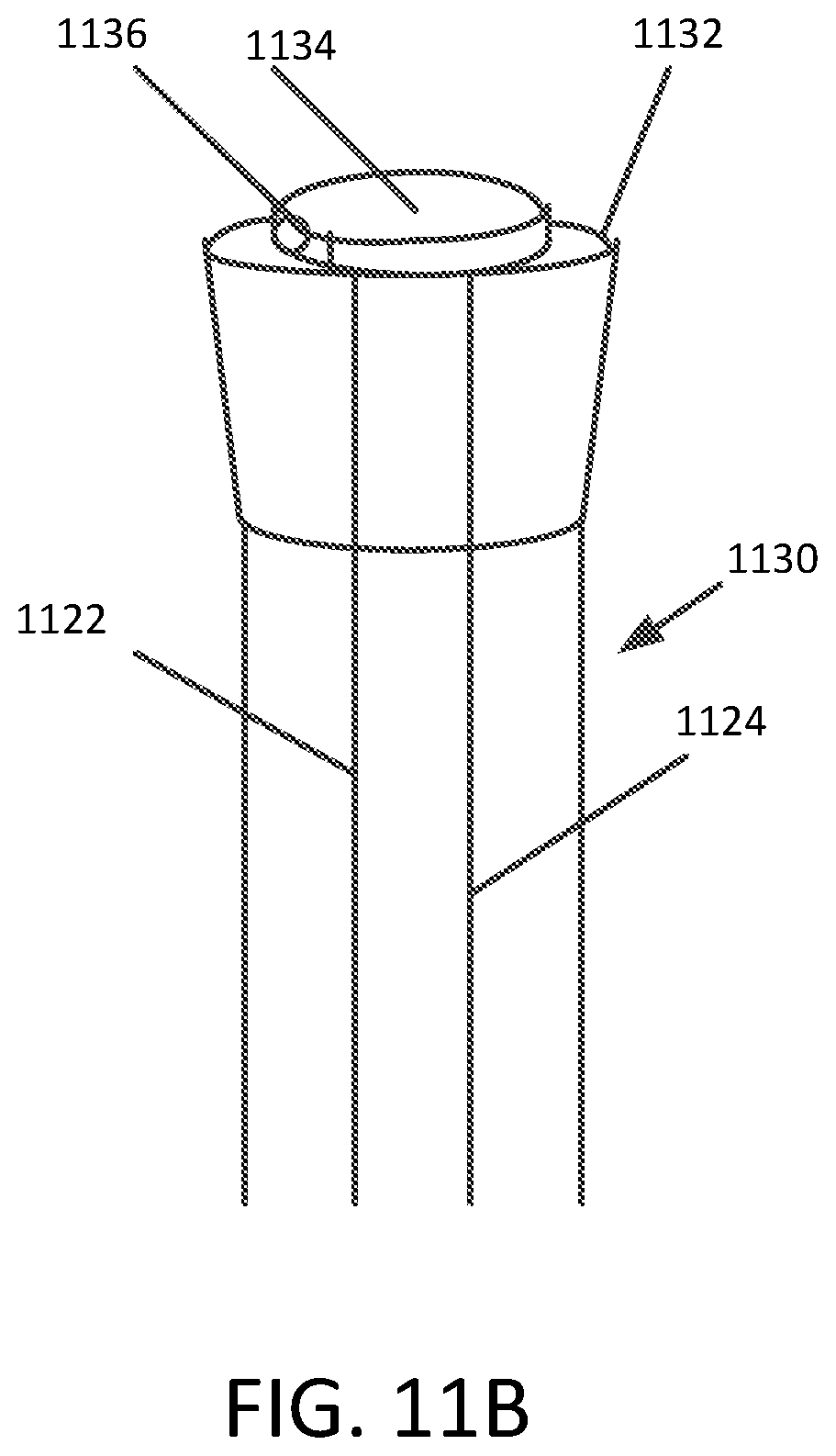 Patent US12616886 Figure 10 – Structural energy storage with carbon fiber for sport equipment sensor
