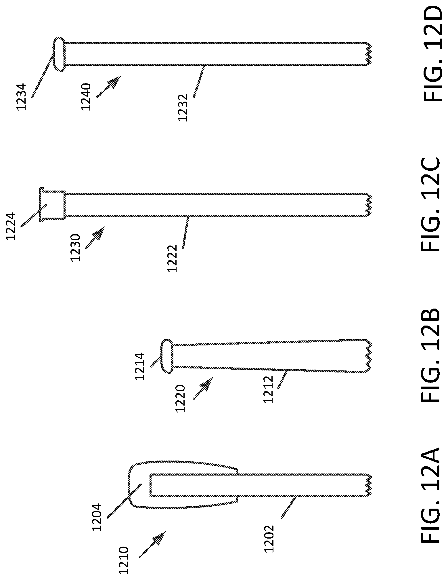 Patent US12616886 Figure 11 – Structural energy storage with carbon fiber for sport equipment sensor