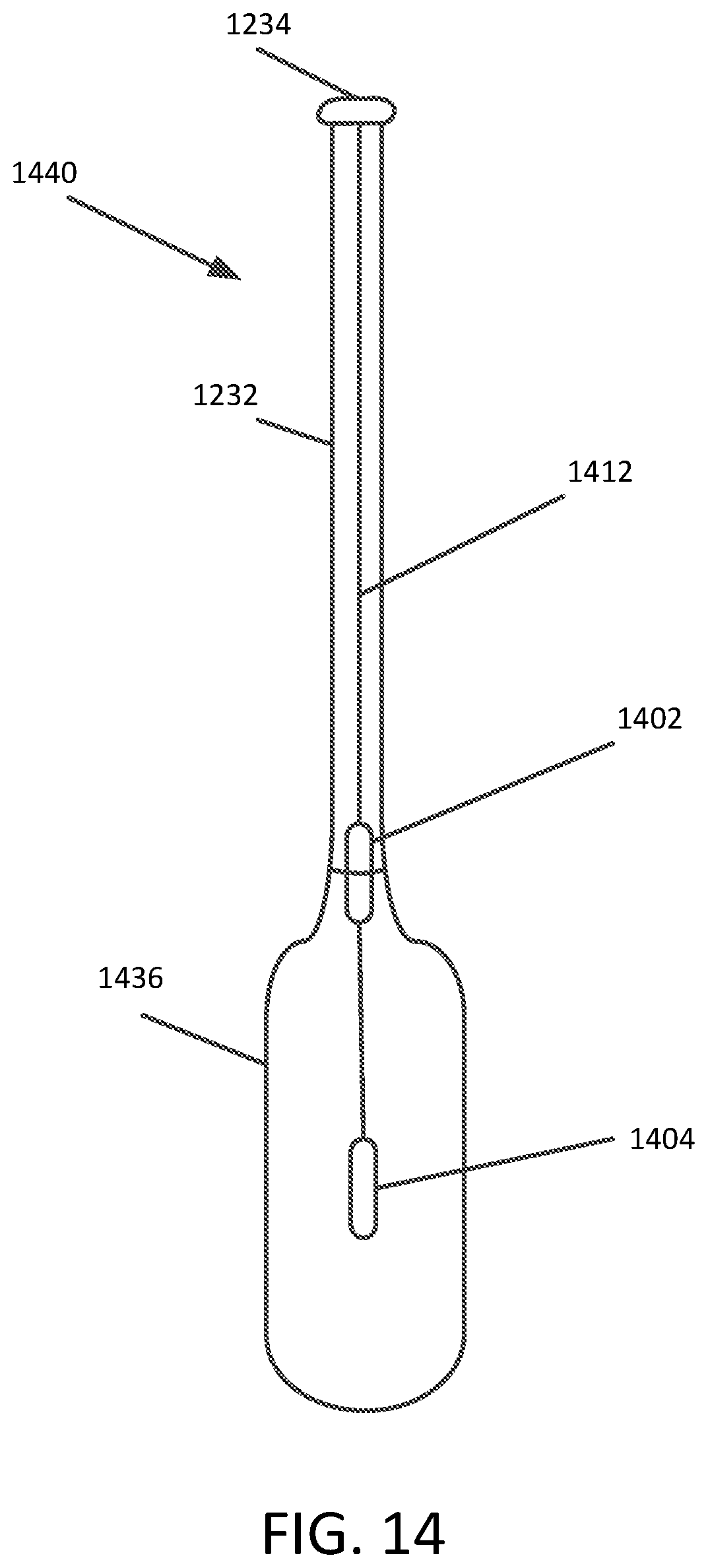 Patent US12616886 Figure 13 – Structural energy storage with carbon fiber for sport equipment sensor