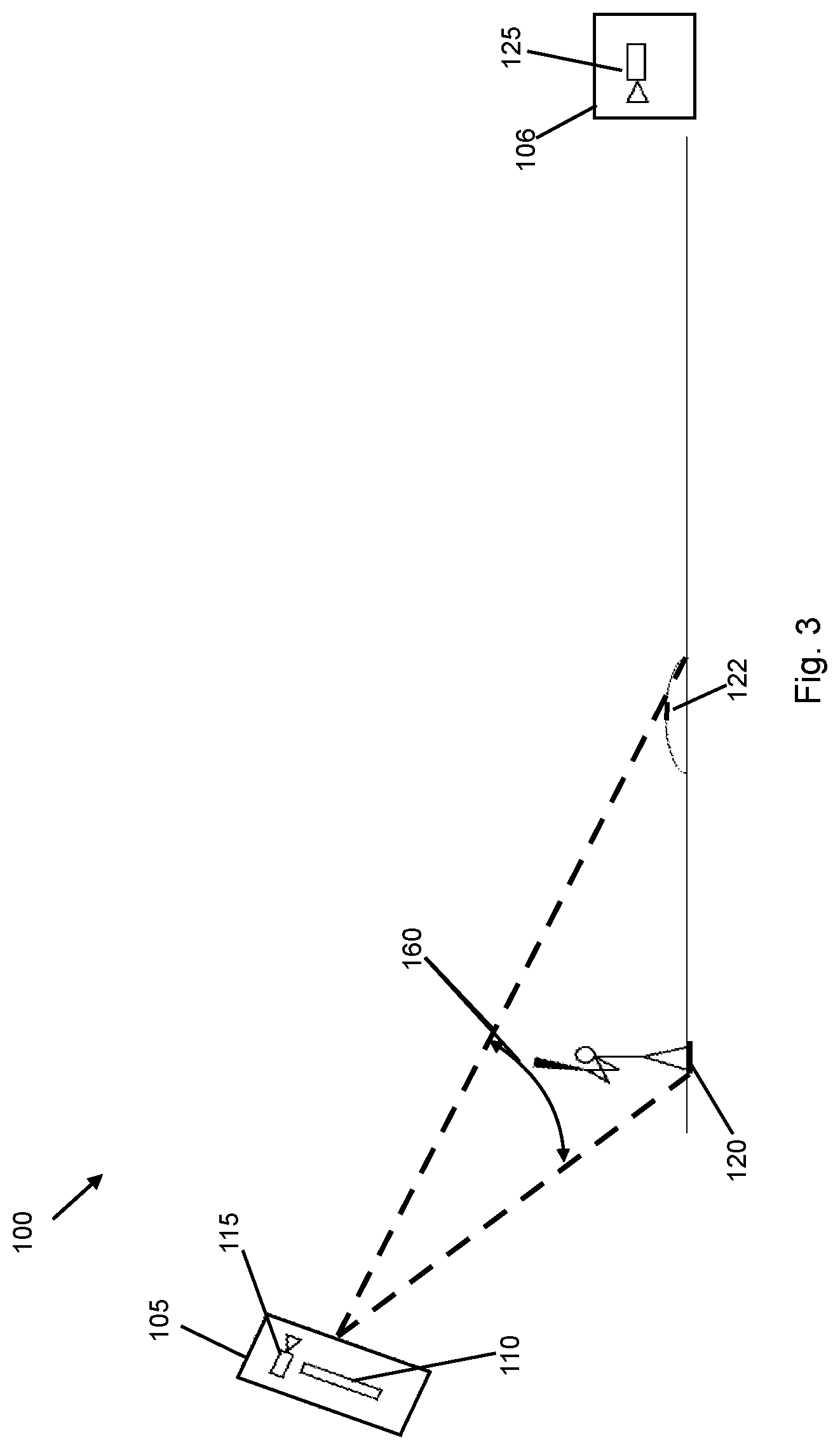 Patent US12616891 Figure 2 – System and method for evaluating sport ball data