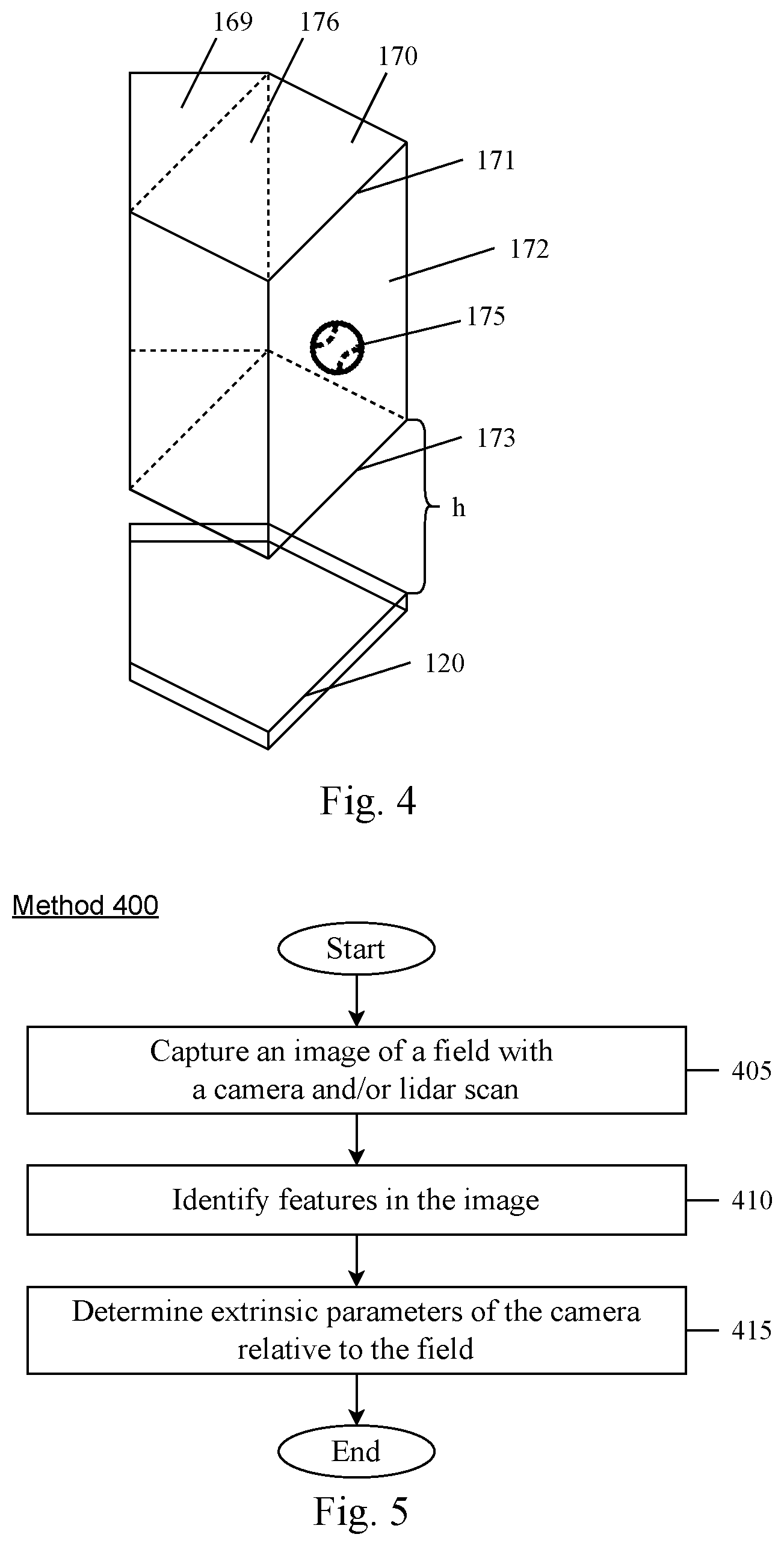 Patent US12616891 Figure 3 – System and method for evaluating sport ball data