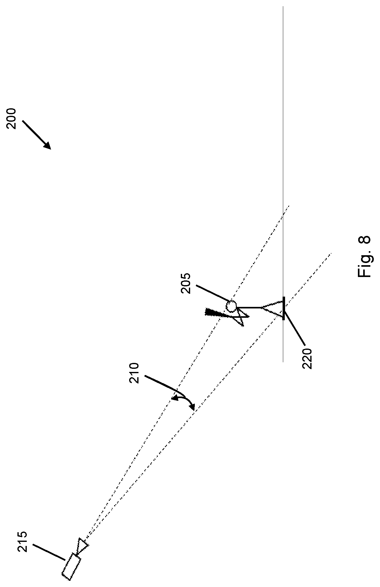 Patent US12616891 Figure 6 – System and method for evaluating sport ball data