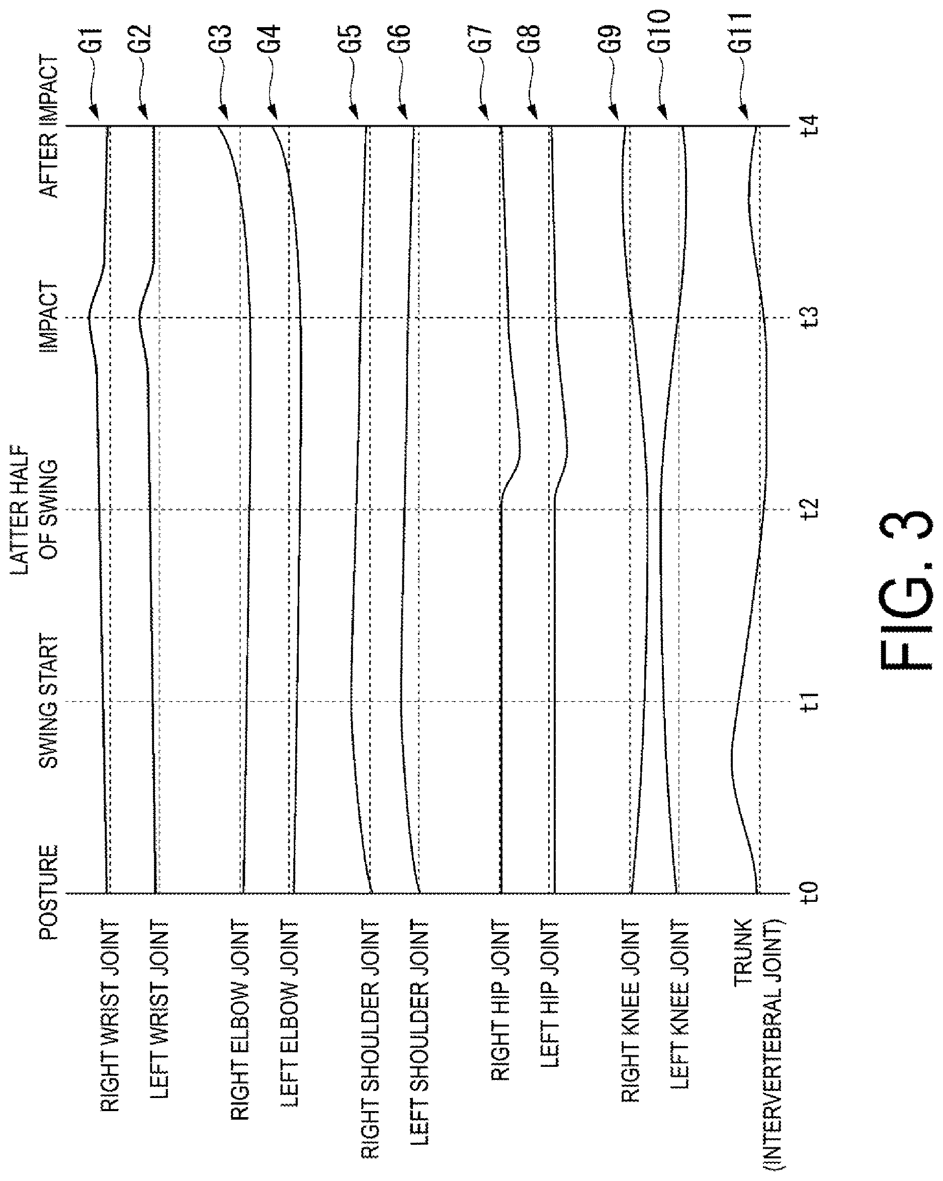 Patent US12616892 Figure 2 – Information processing device, information processing method, and non-transitory computer-readable storage medium storing program