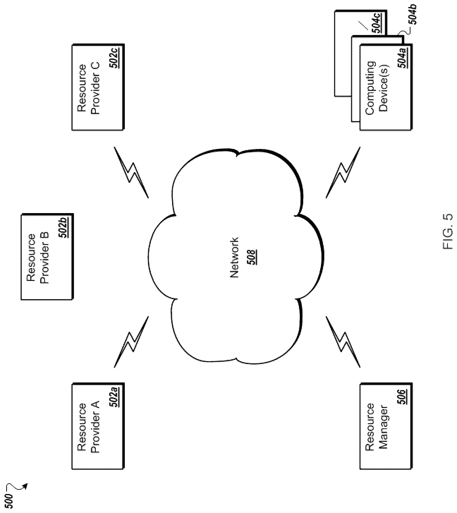 Patent US12616897 Figure 17 – Systems and methods for processing combination selections including predictions and fantasy entries