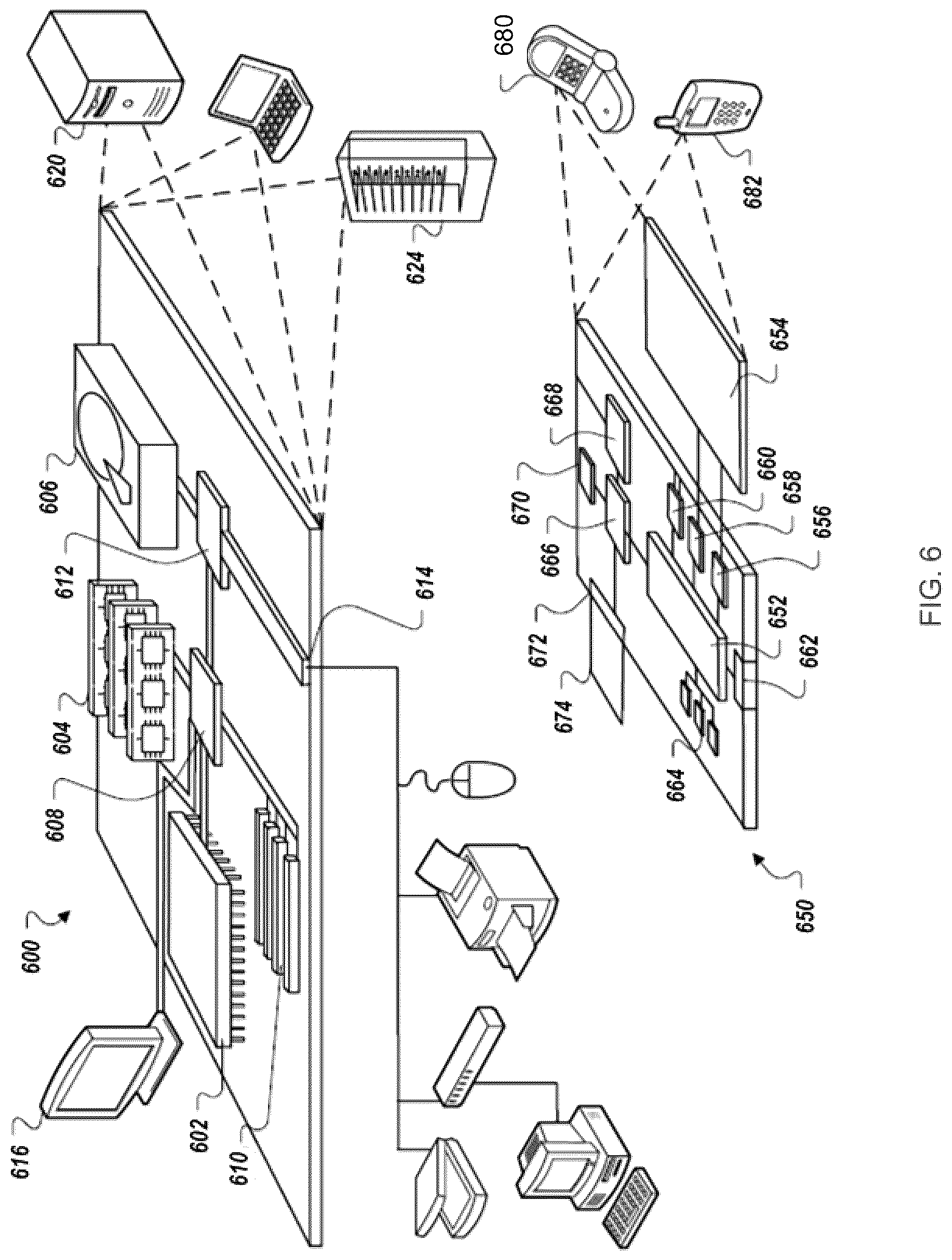 Patent US12616897 Figure 18 – Systems and methods for processing combination selections including predictions and fantasy entries