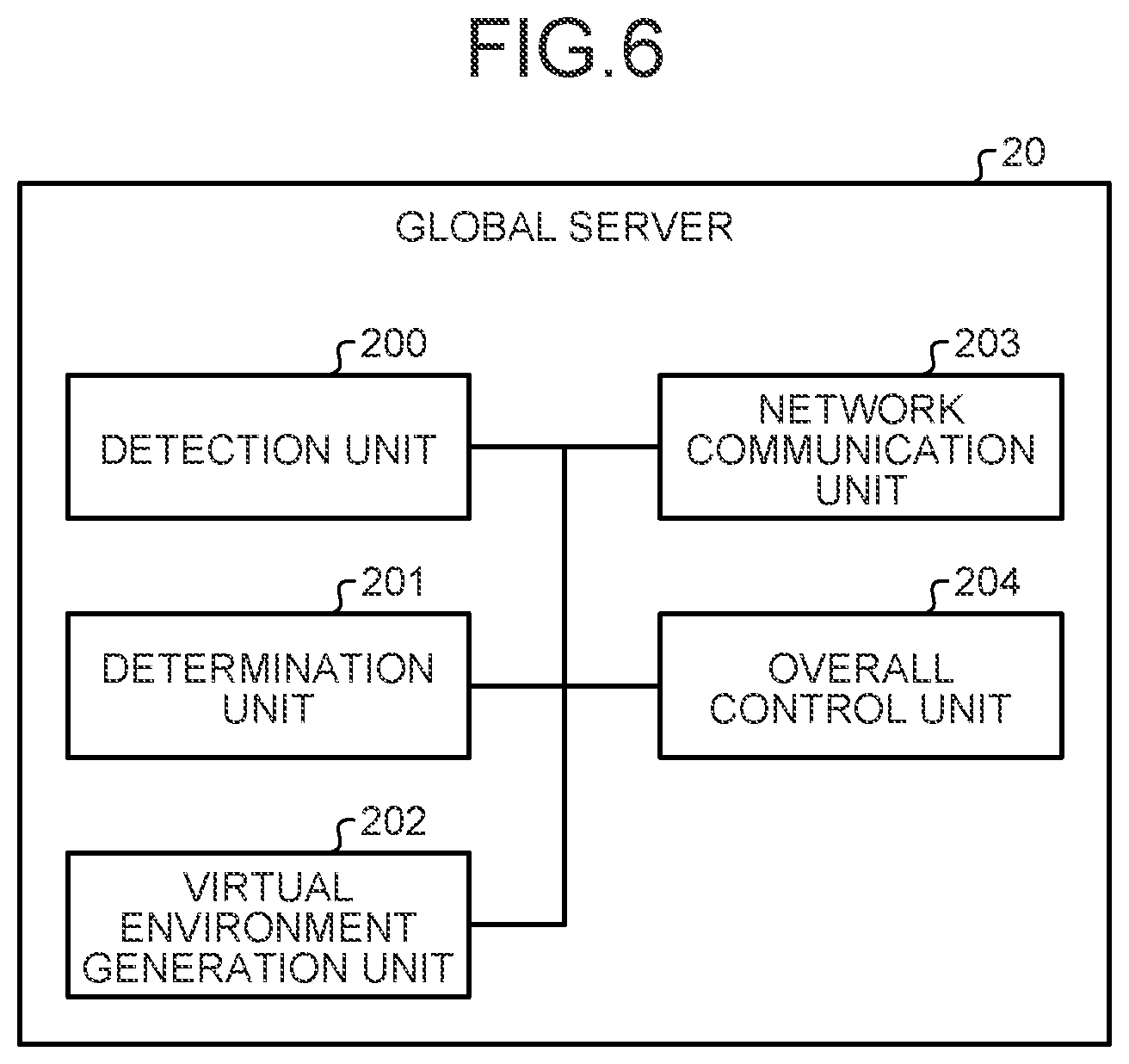 Patent US12616899 Figure 5 – Information processing apparatus, information processing system, and information processing method