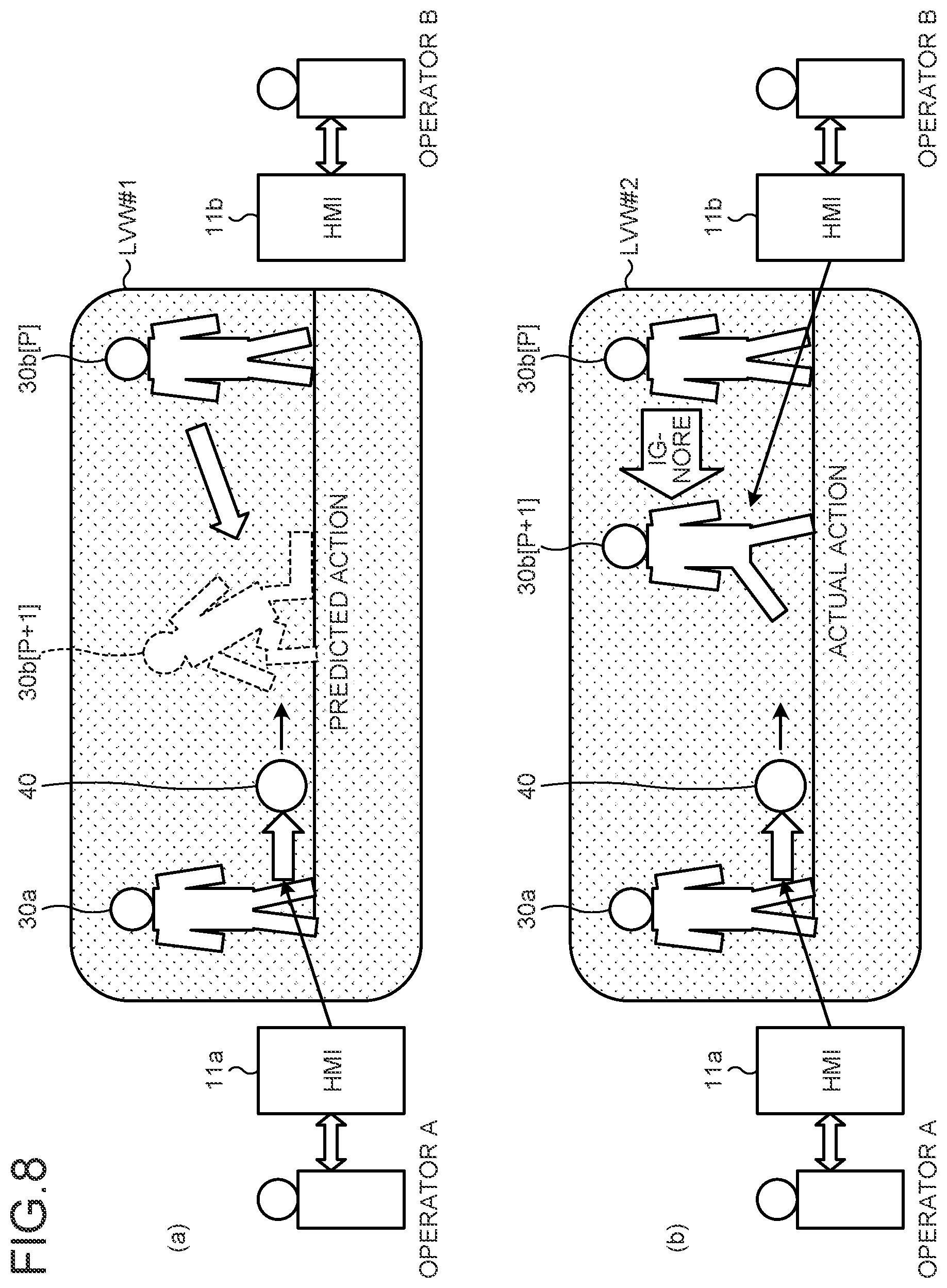 Patent US12616899 Figure 7 – Information processing apparatus, information processing system, and information processing method