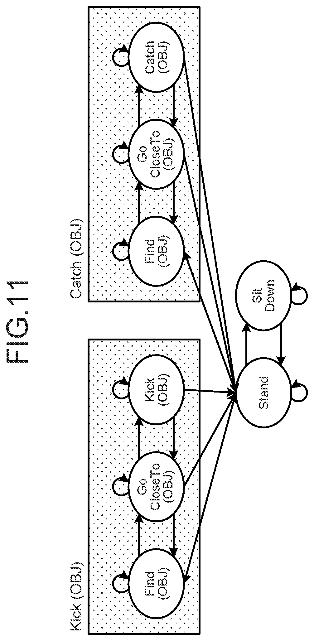 Patent US12616899 Figure 10 – Information processing apparatus, information processing system, and information processing method