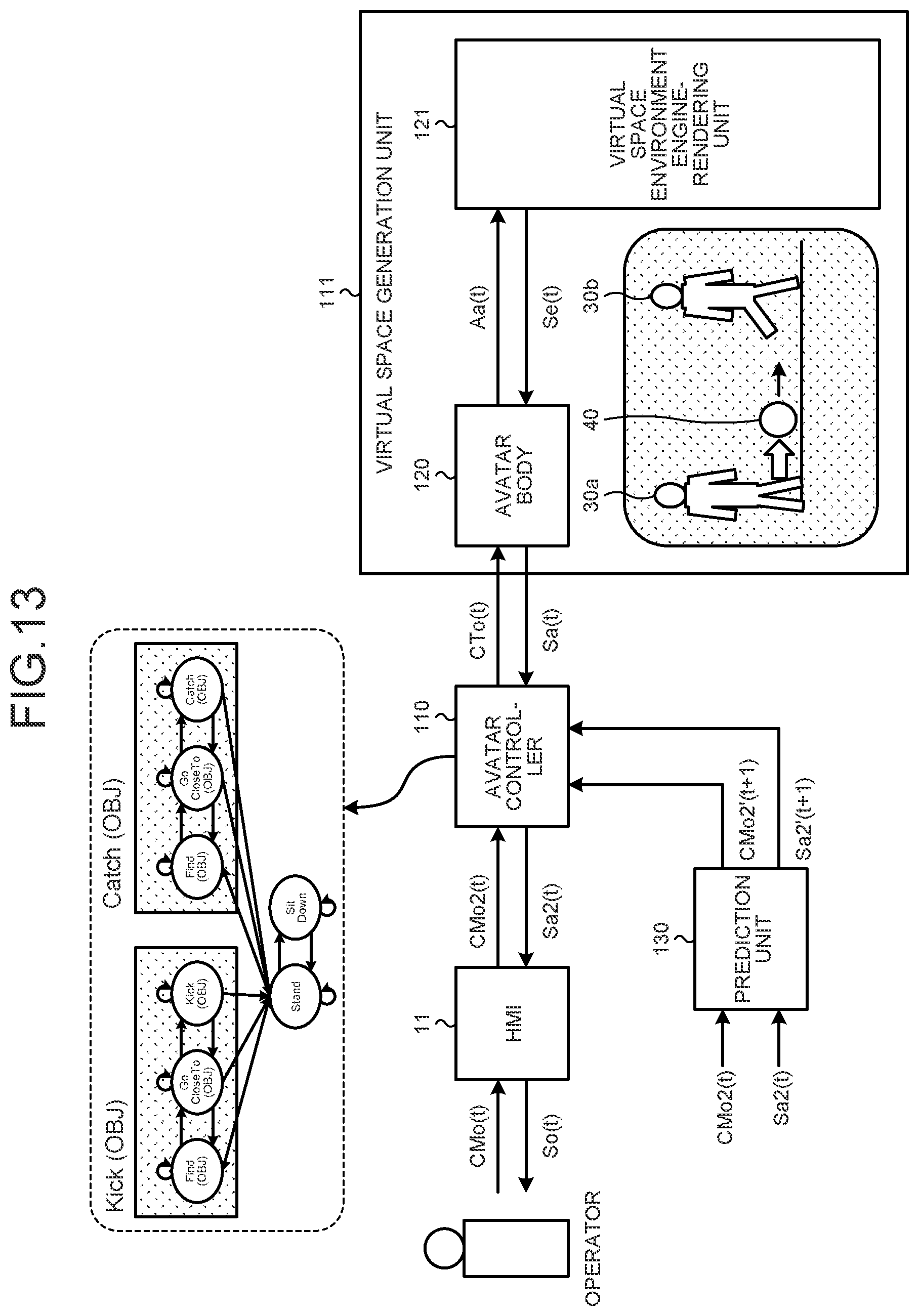 Patent US12616899 Figure 12 – Information processing apparatus, information processing system, and information processing method