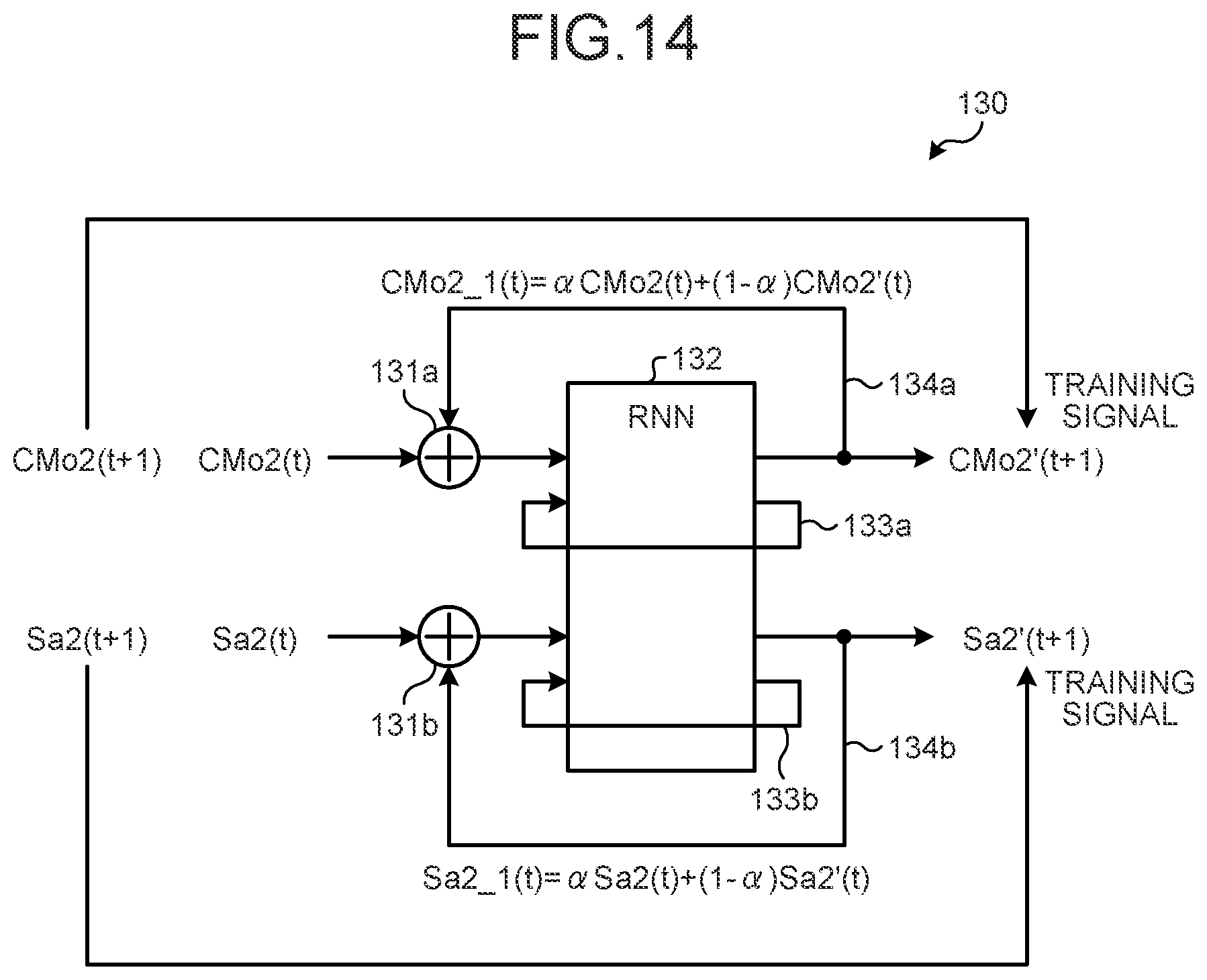 Patent US12616899 Figure 13 – Information processing apparatus, information processing system, and information processing method