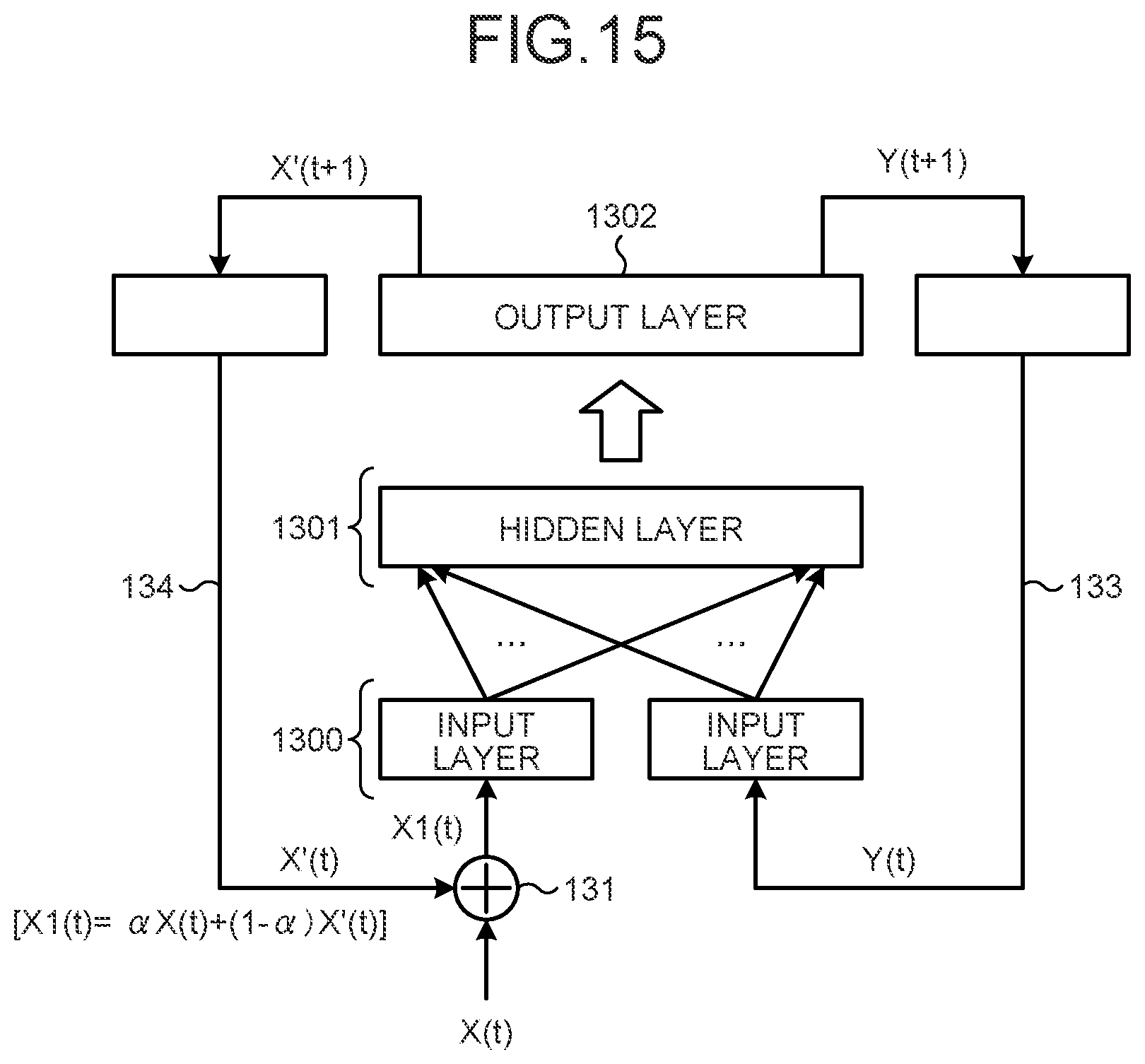 Patent US12616899 Figure 14 – Information processing apparatus, information processing system, and information processing method