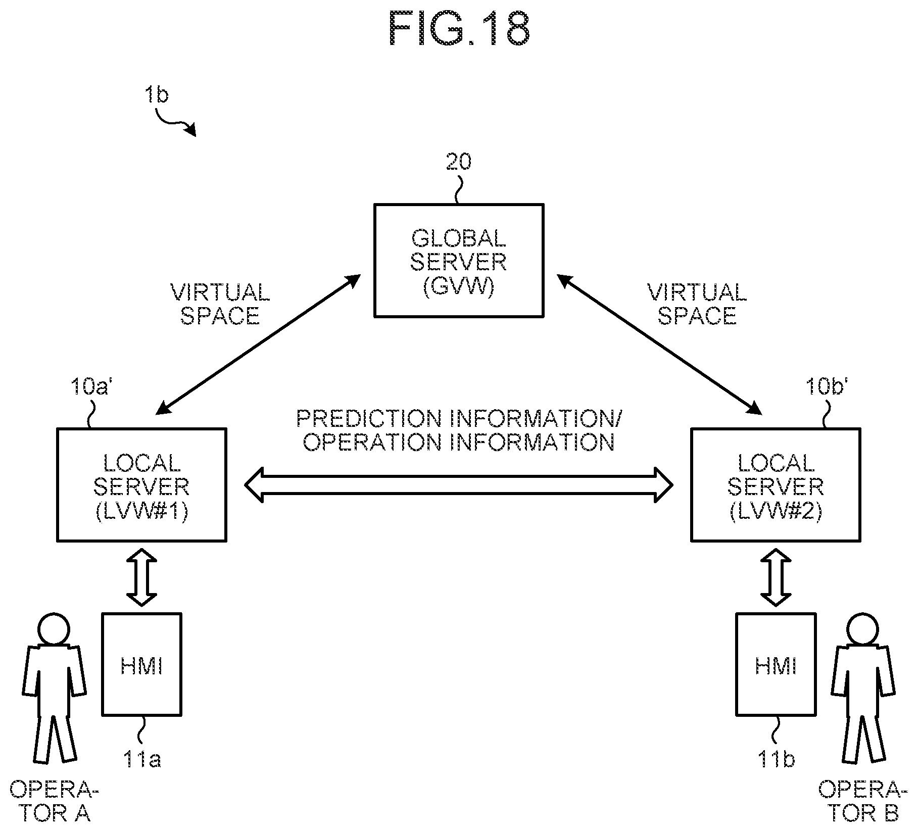 Patent US12616899 Figure 17 – Information processing apparatus, information processing system, and information processing method