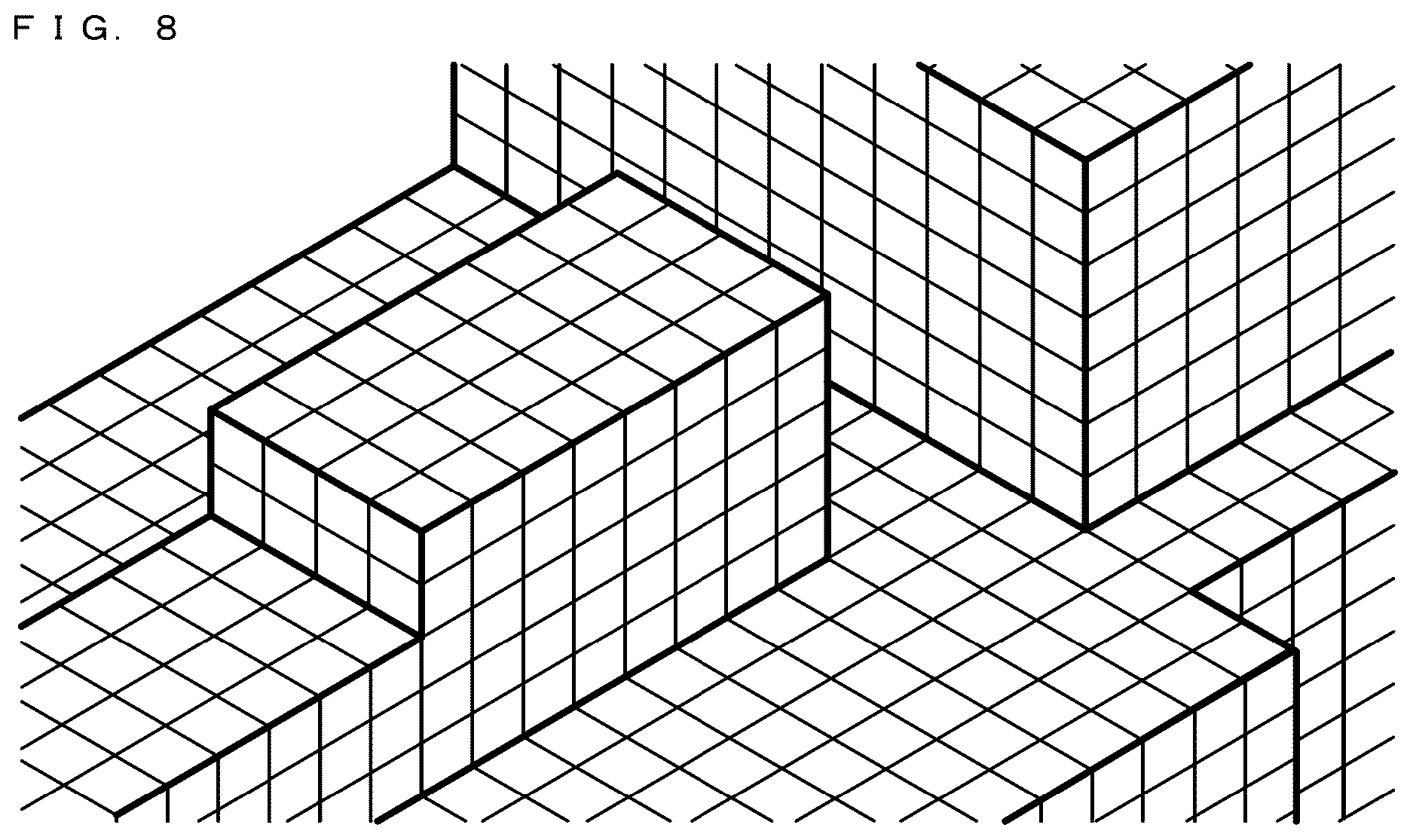 Patent US12616900 Figure 8 – Storage medium, game system, and game processing method