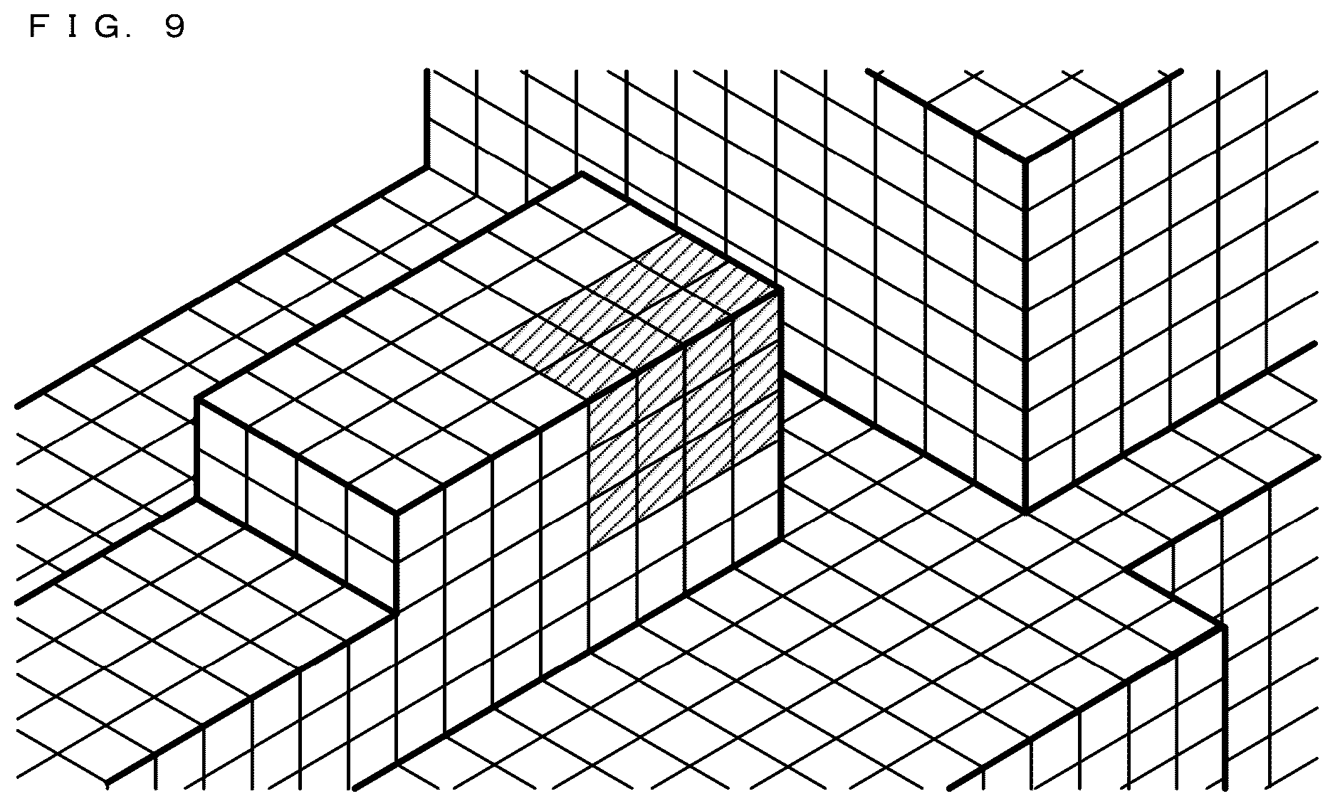 Patent US12616900 Figure 9 – Storage medium, game system, and game processing method