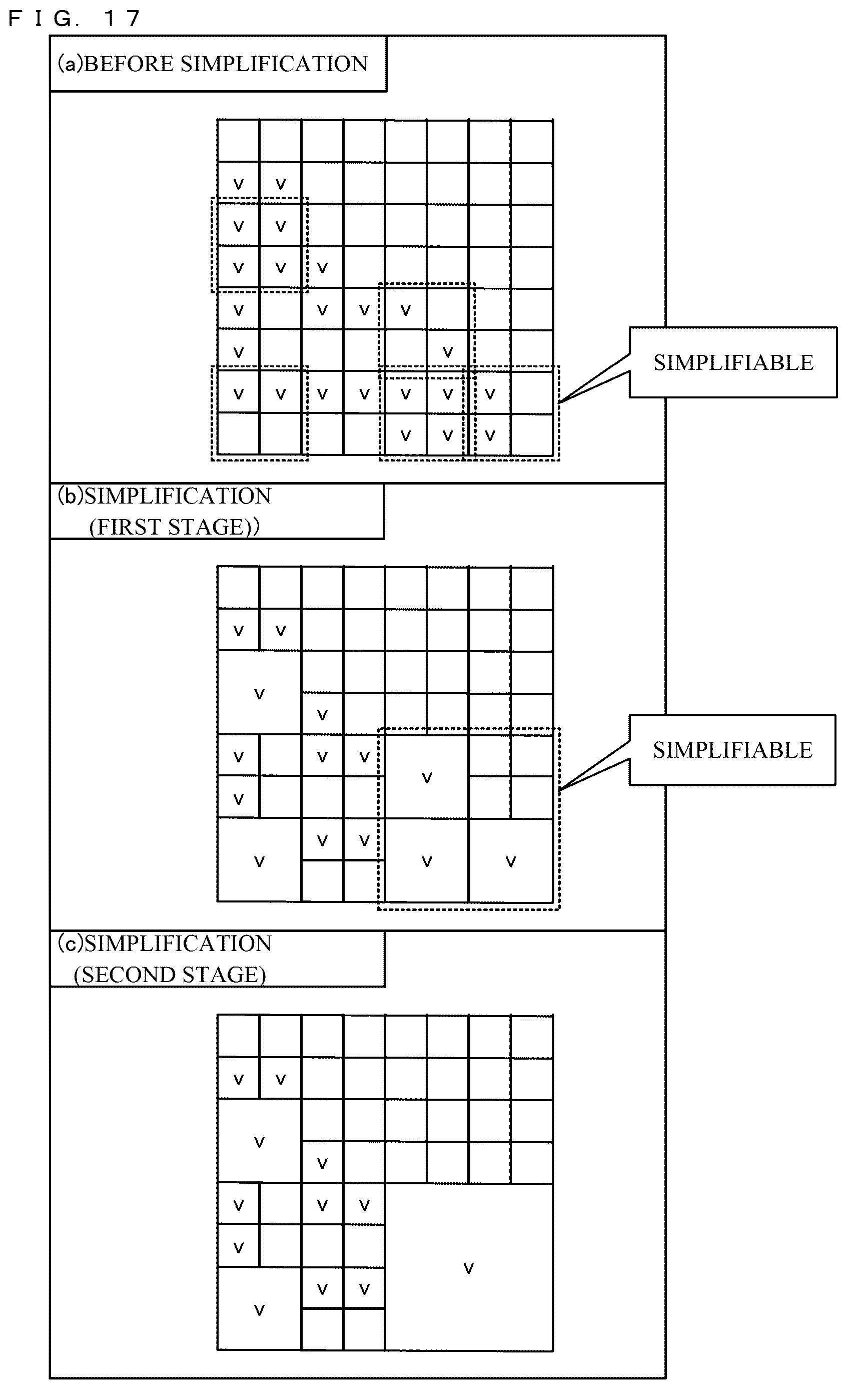 Patent US12616900 Figure 17 – Storage medium, game system, and game processing method