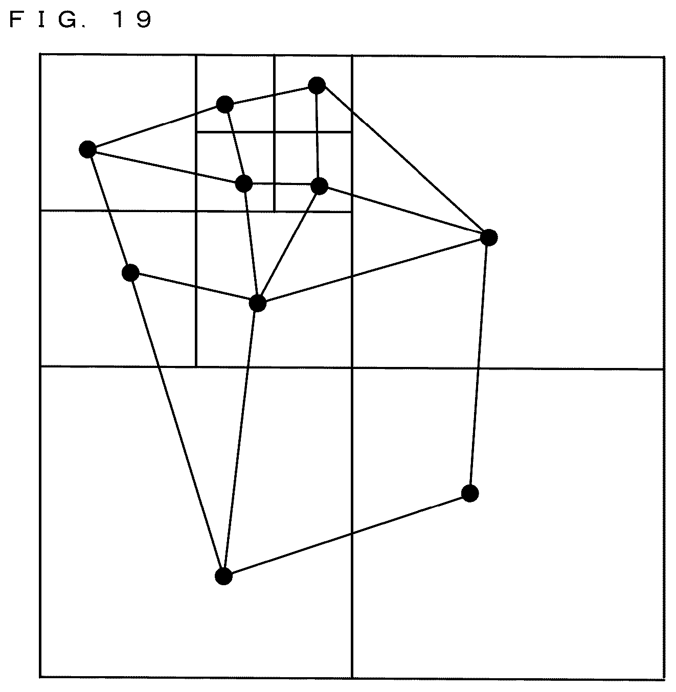 Patent US12616900 Figure 19 – Storage medium, game system, and game processing method