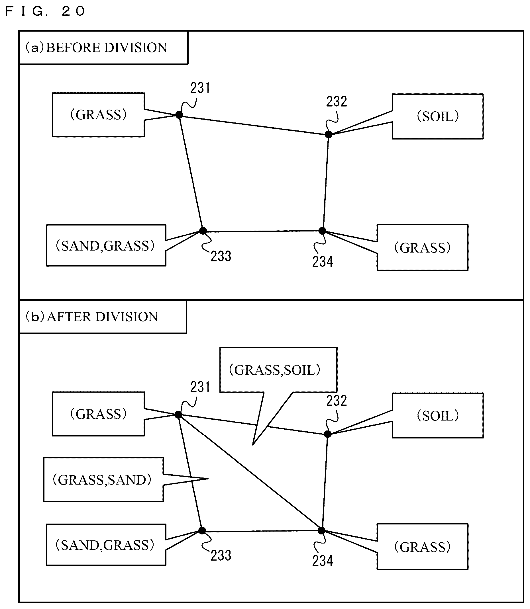 Patent US12616900 Figure 20 – Storage medium, game system, and game processing method