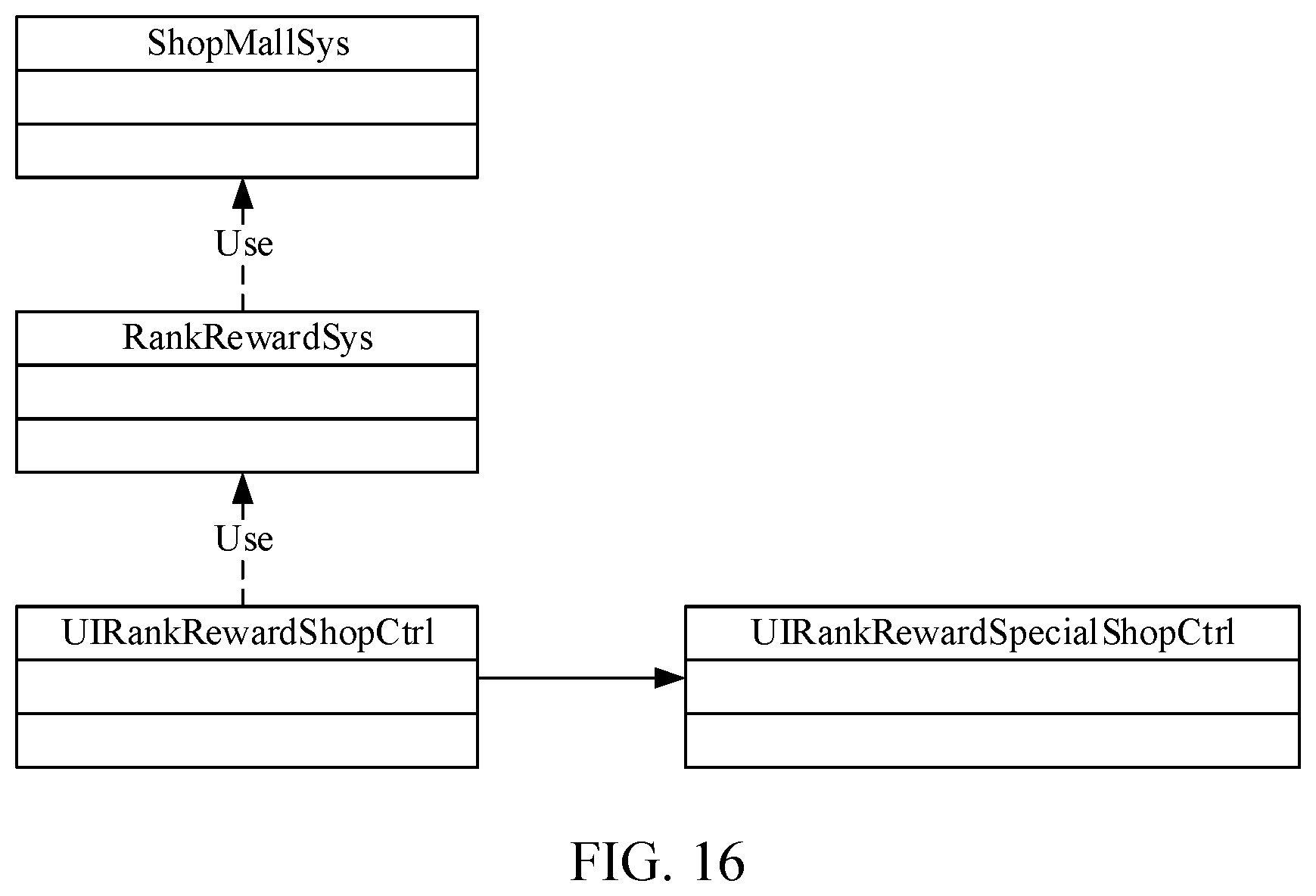 Patent US12616904 Figure 12 – Method, computer device, and storage medium for obtaining a virtual item