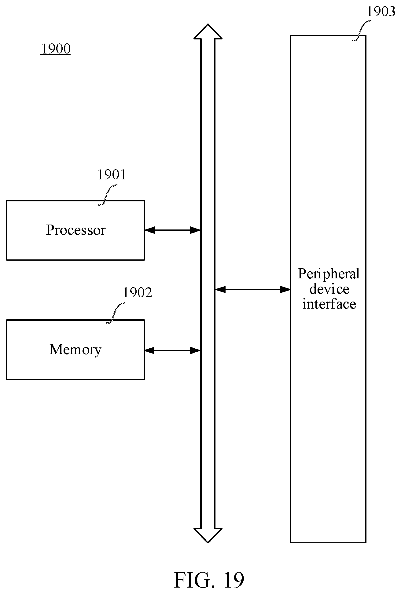 Patent US12616904 Figure 15 – Method, computer device, and storage medium for obtaining a virtual item