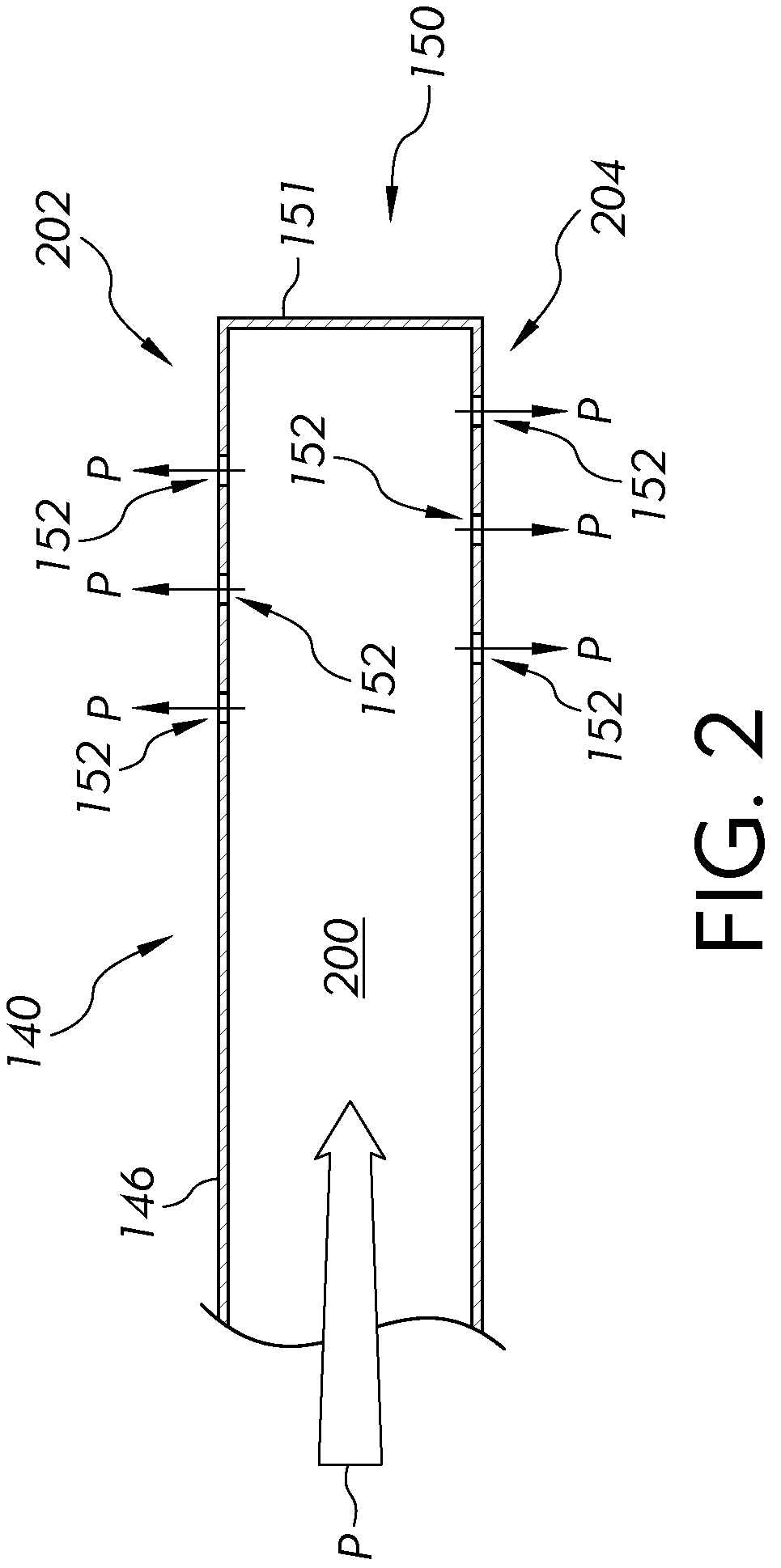 Patent US12616915 Figure 2 – Rotary evaporator for catalyst preparation