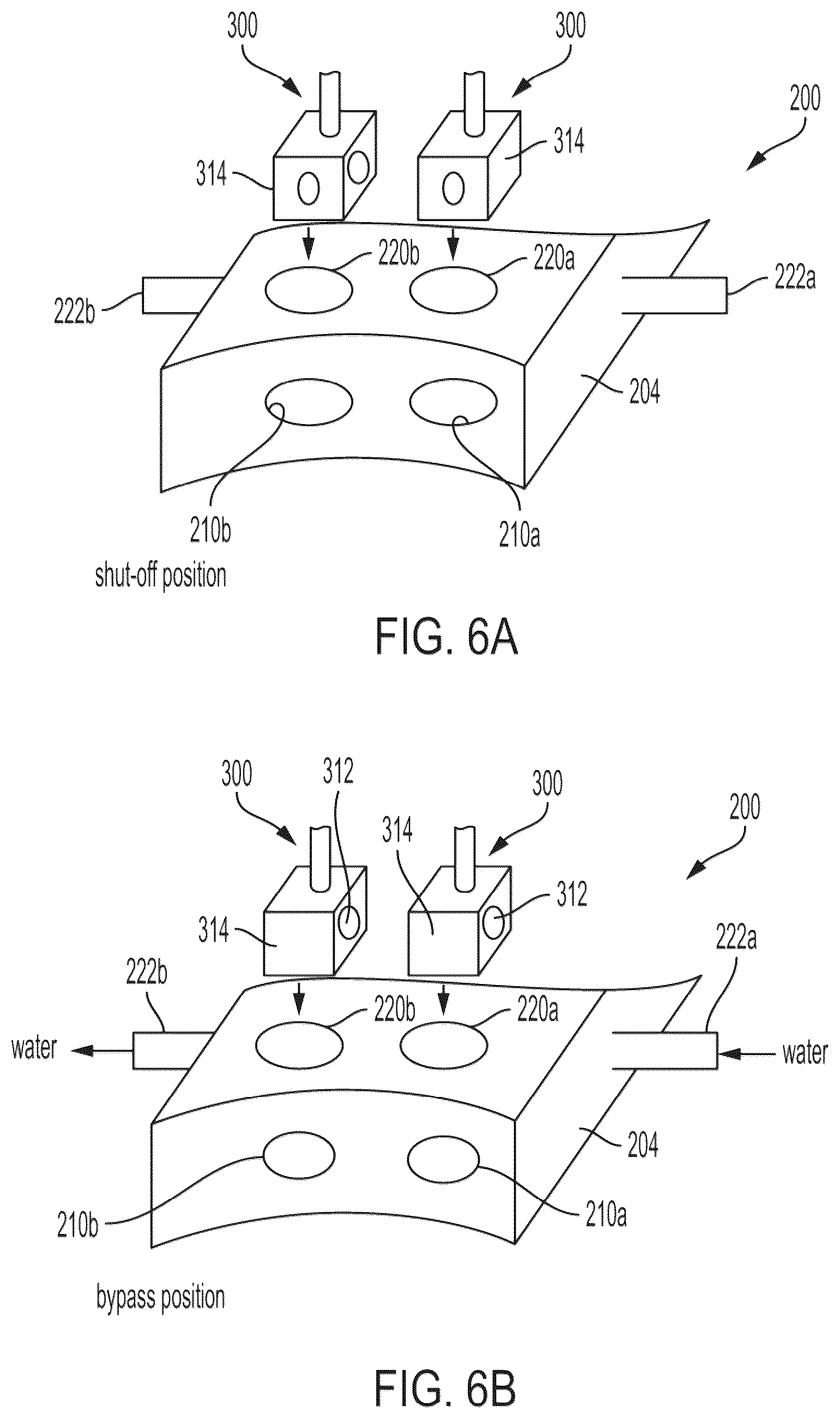Patent US12616924 Figure 17 – Leak detection and response system for a pressure vessel