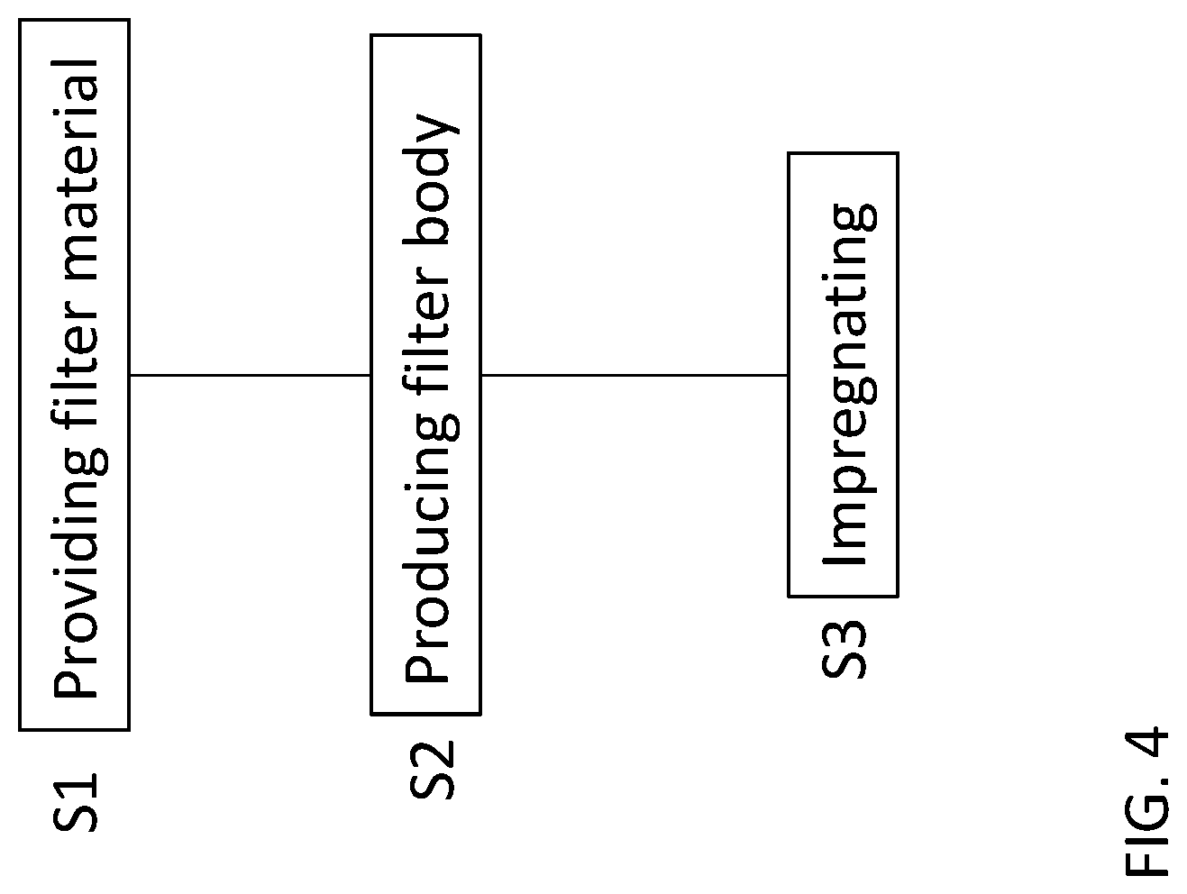Patent US12616925 Figure 7 – Oil purification filter