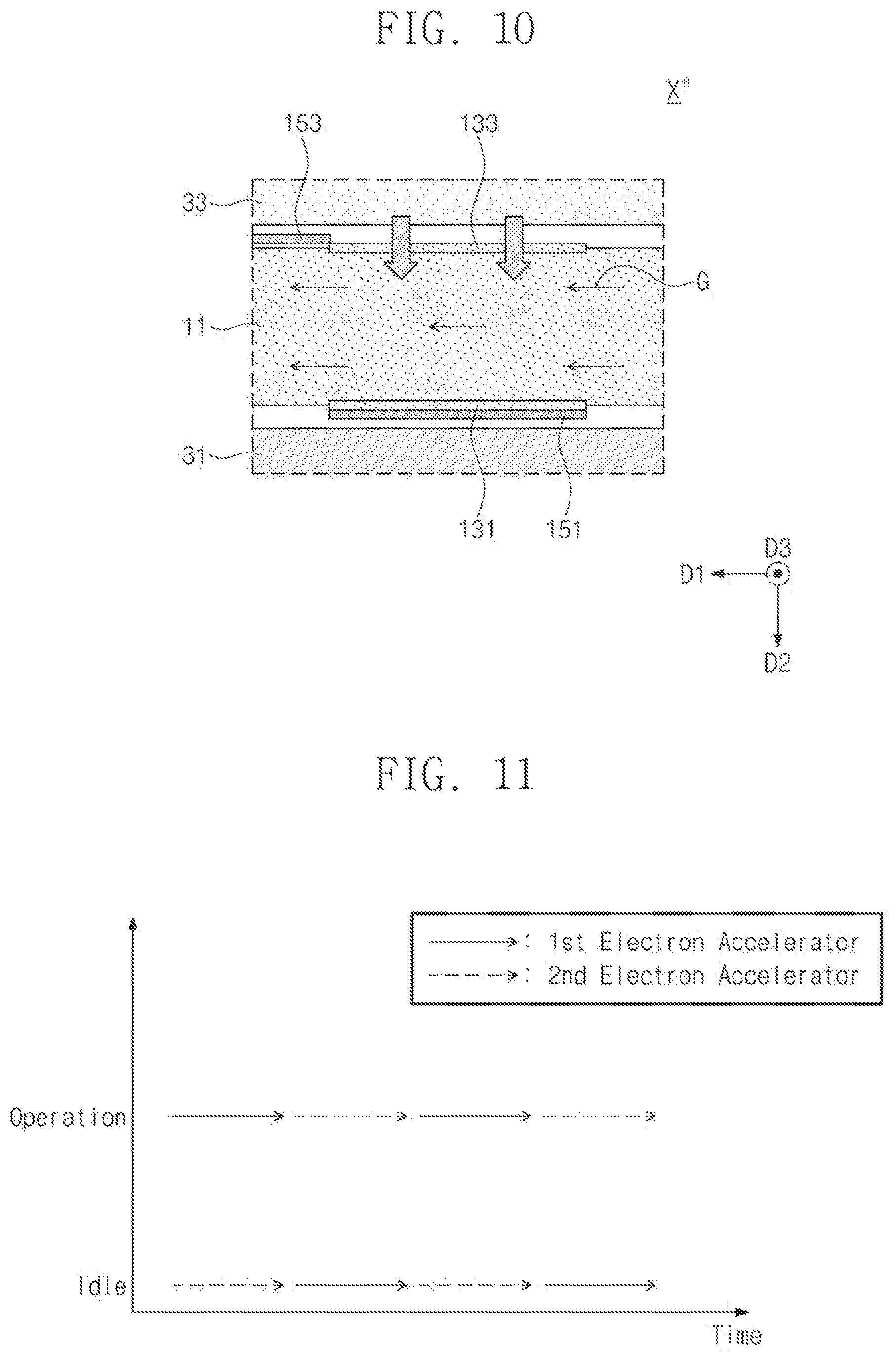 Patent US12616935 Figure 9 – Air purification apparatus and air purification method using the same