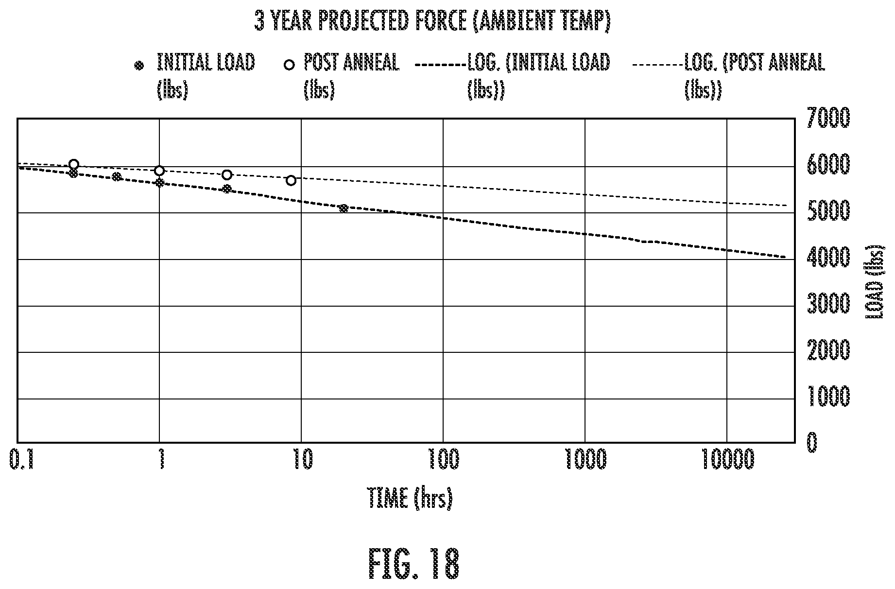 Patent US12616937 Figure 12 – Filtration units and assembly, and methods of making and using same
