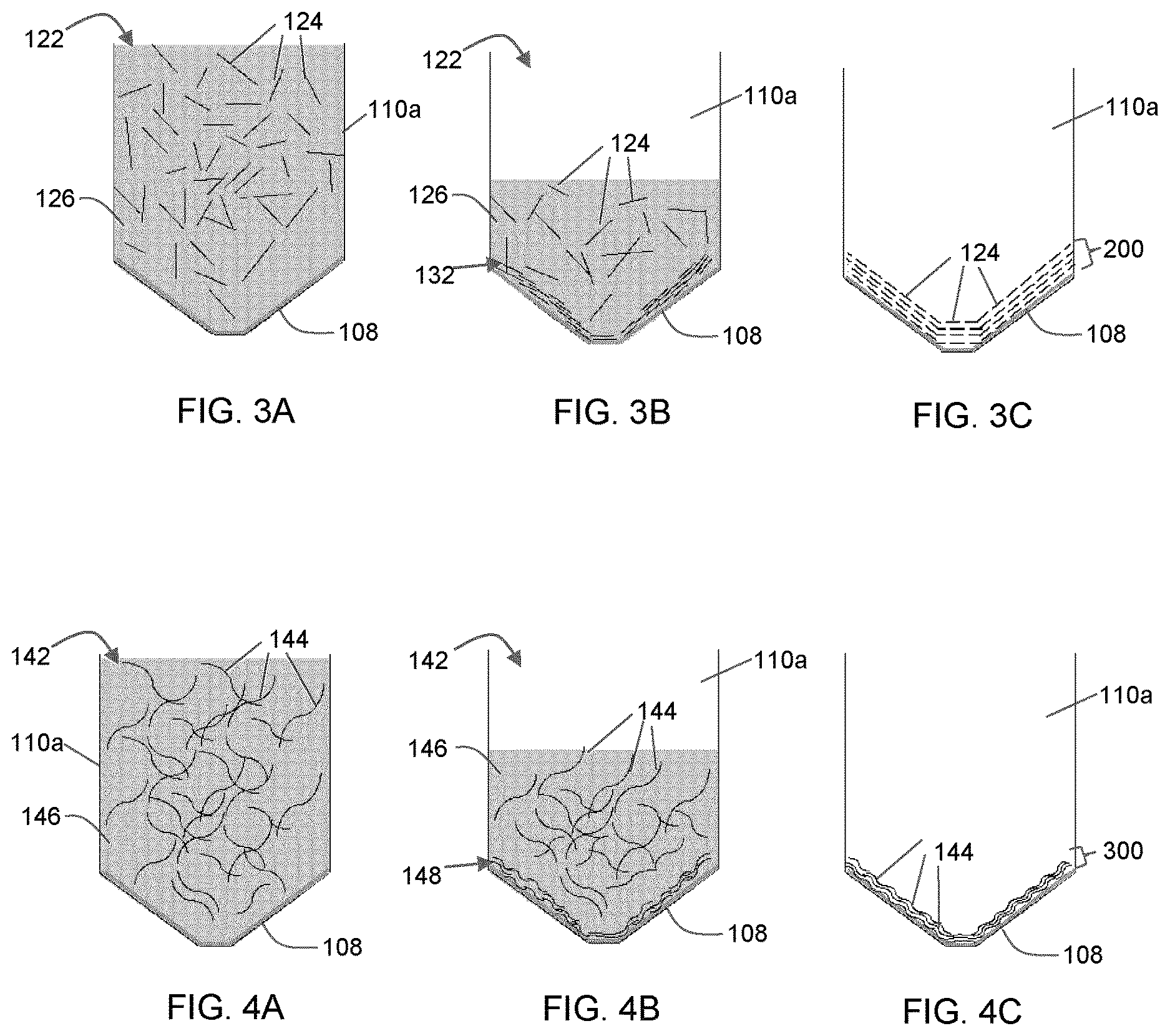 Patent US12616944 Figure 3 – Tunable graphene-based membranes and method of making the same